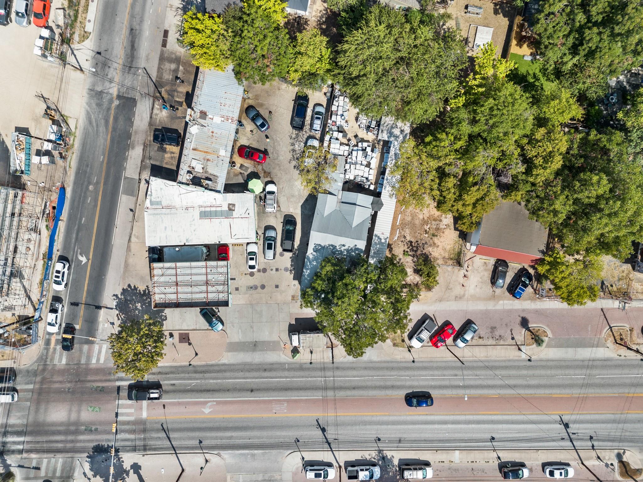 2506 E 7th St E, Austin, TX 78702