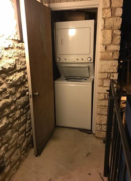 2604 Salado St # 104, Austin, TX 78705