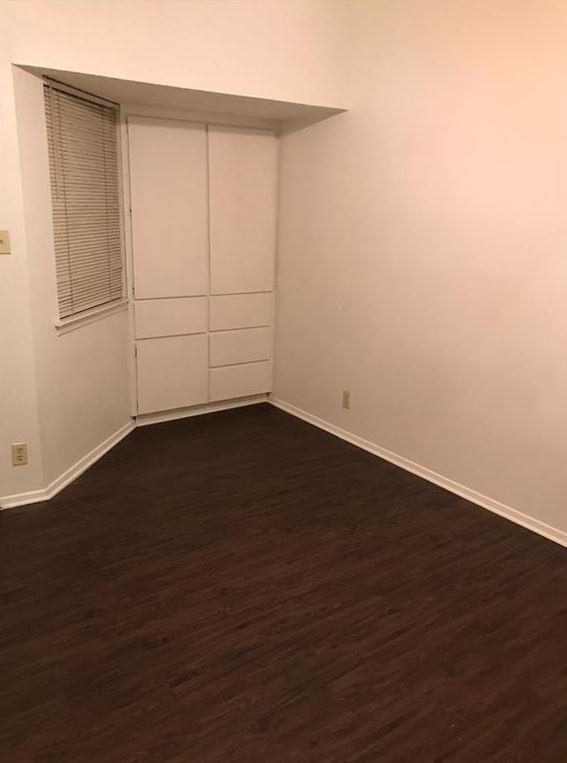 2604 Salado St # 104, Austin, TX 78705