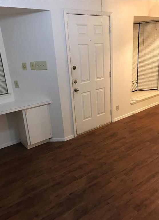 2604 Salado St # 104, Austin, TX 78705