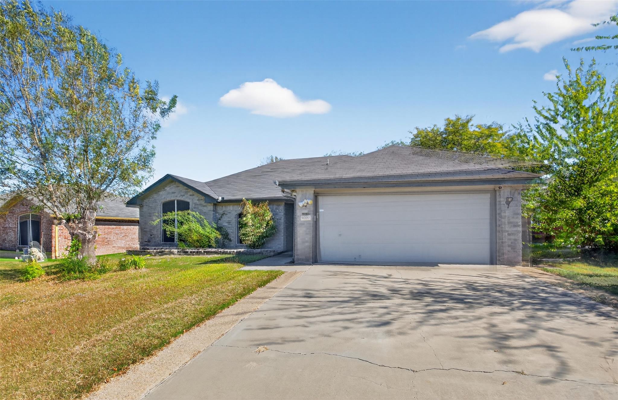 4200 Ethel Ave, Killeen, TX 76549