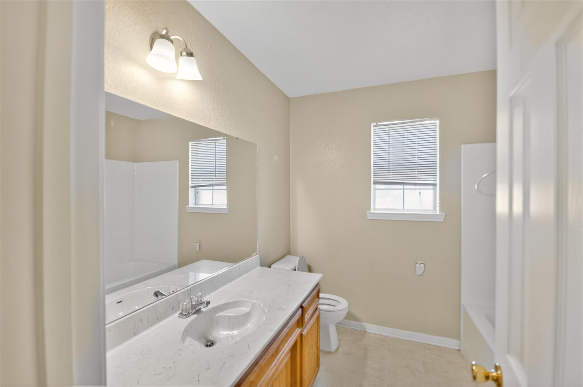 4200 Ethel Ave, Killeen, TX 76549