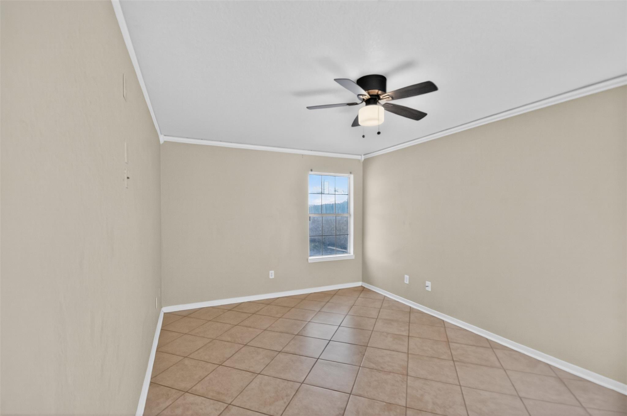 4200 Ethel Ave, Killeen, TX 76549