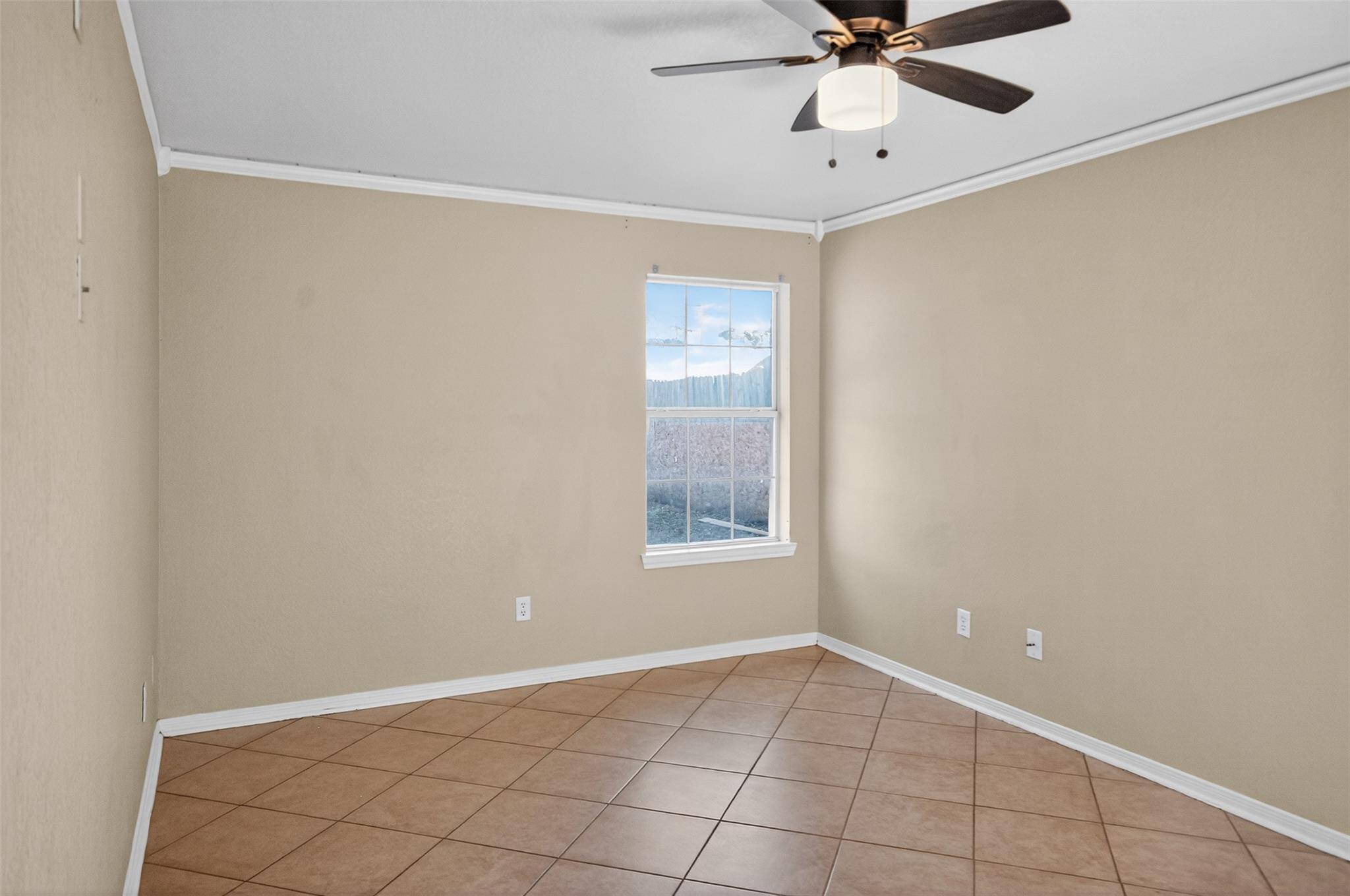 4200 Ethel Ave, Killeen, TX 76549