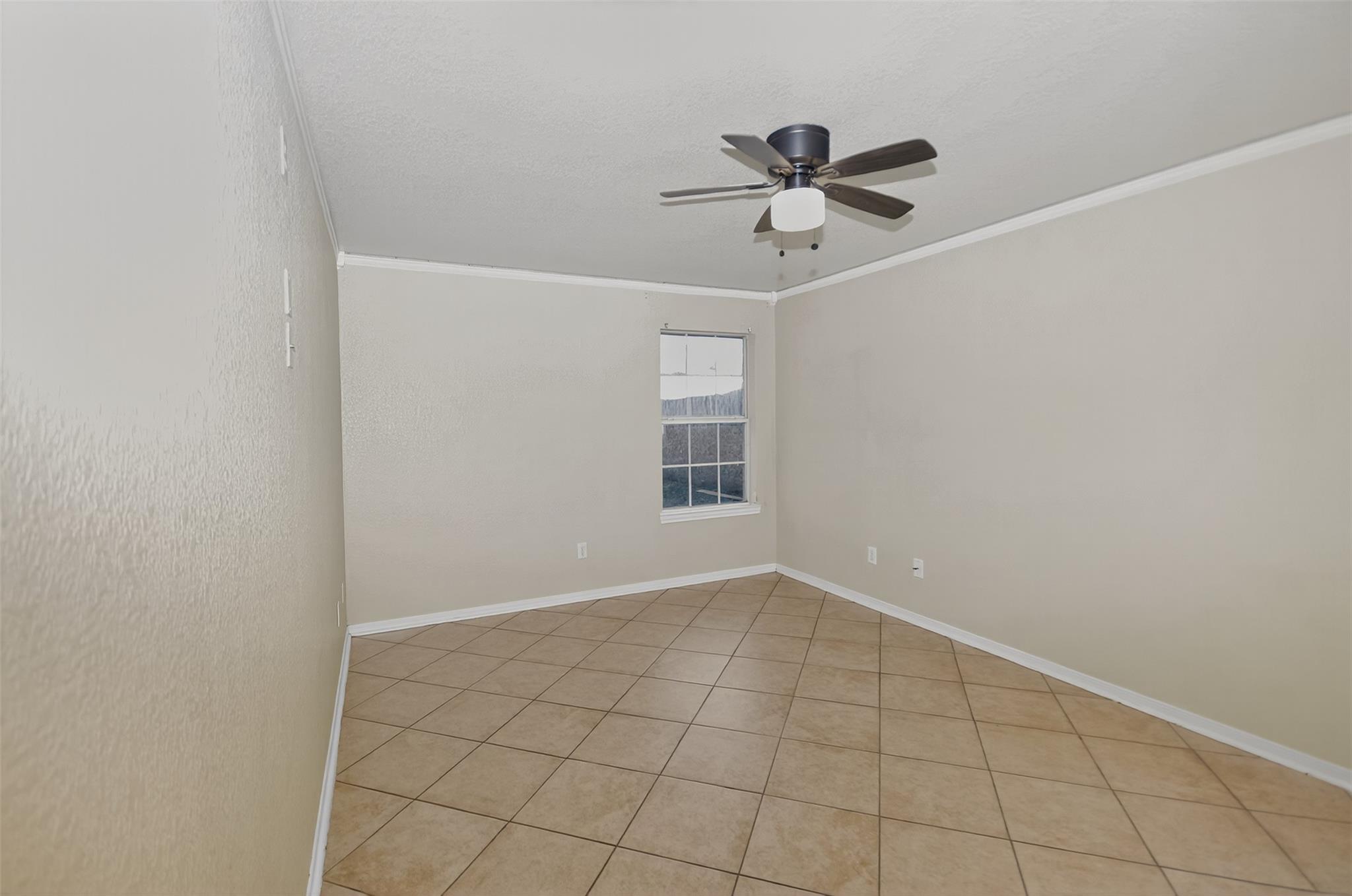 4200 Ethel Ave, Killeen, TX 76549