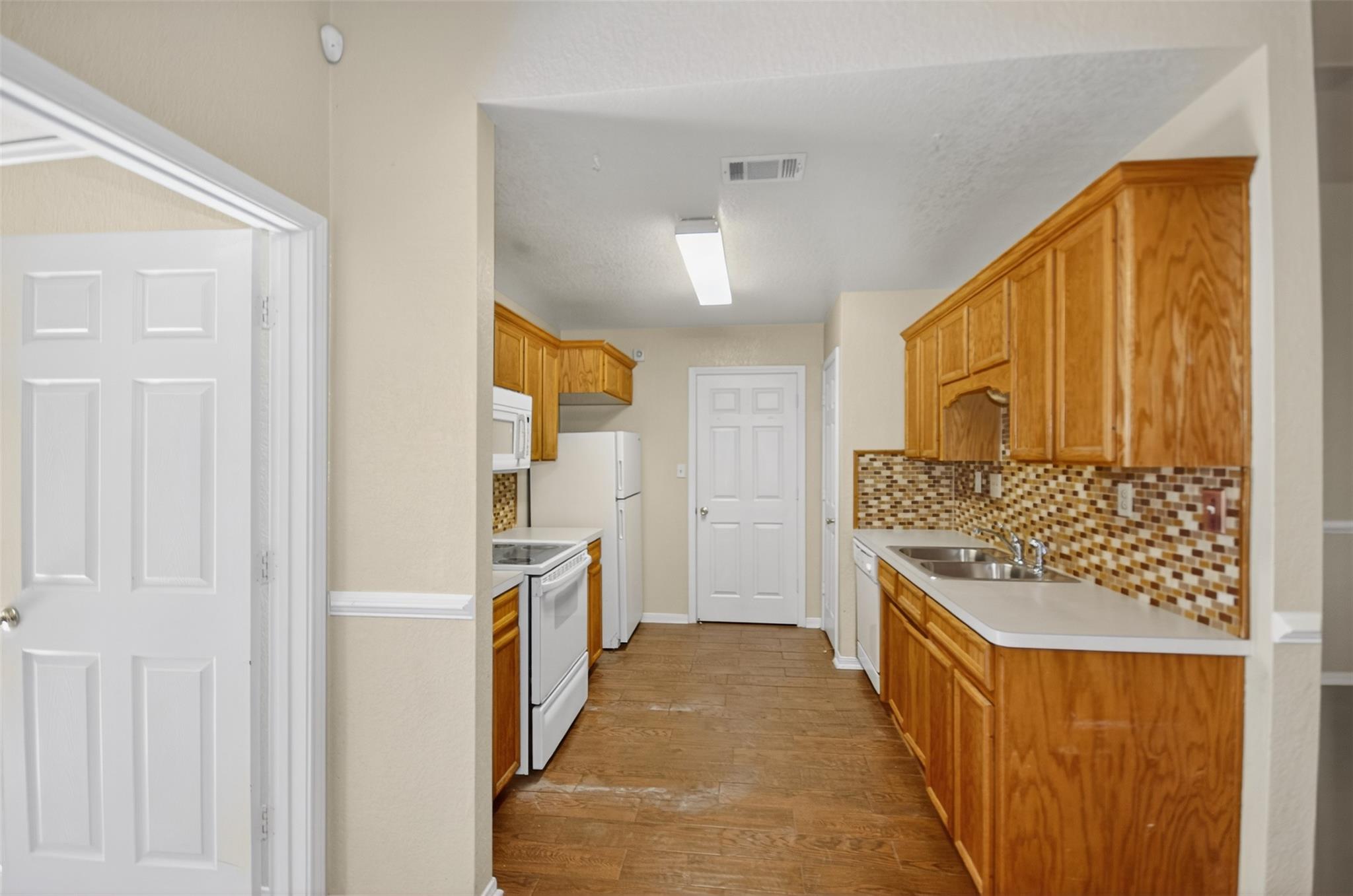 4200 Ethel Ave, Killeen, TX 76549