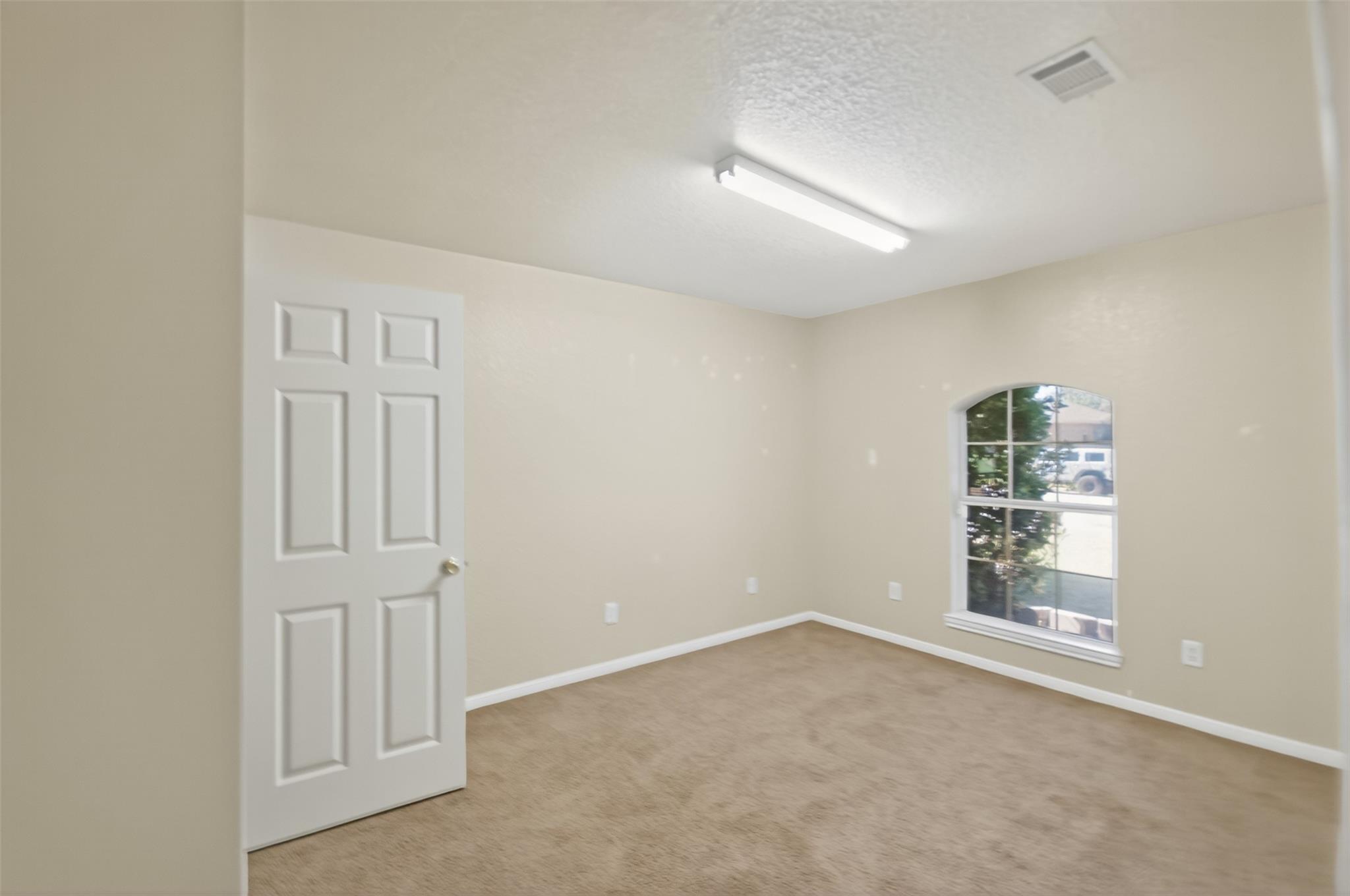 4200 Ethel Ave, Killeen, TX 76549