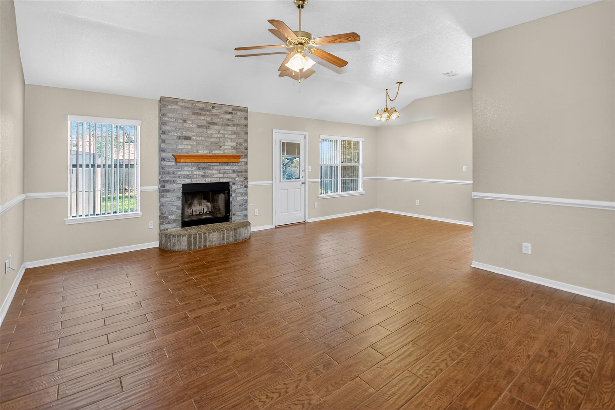 4200 Ethel Ave, Killeen, TX 76549