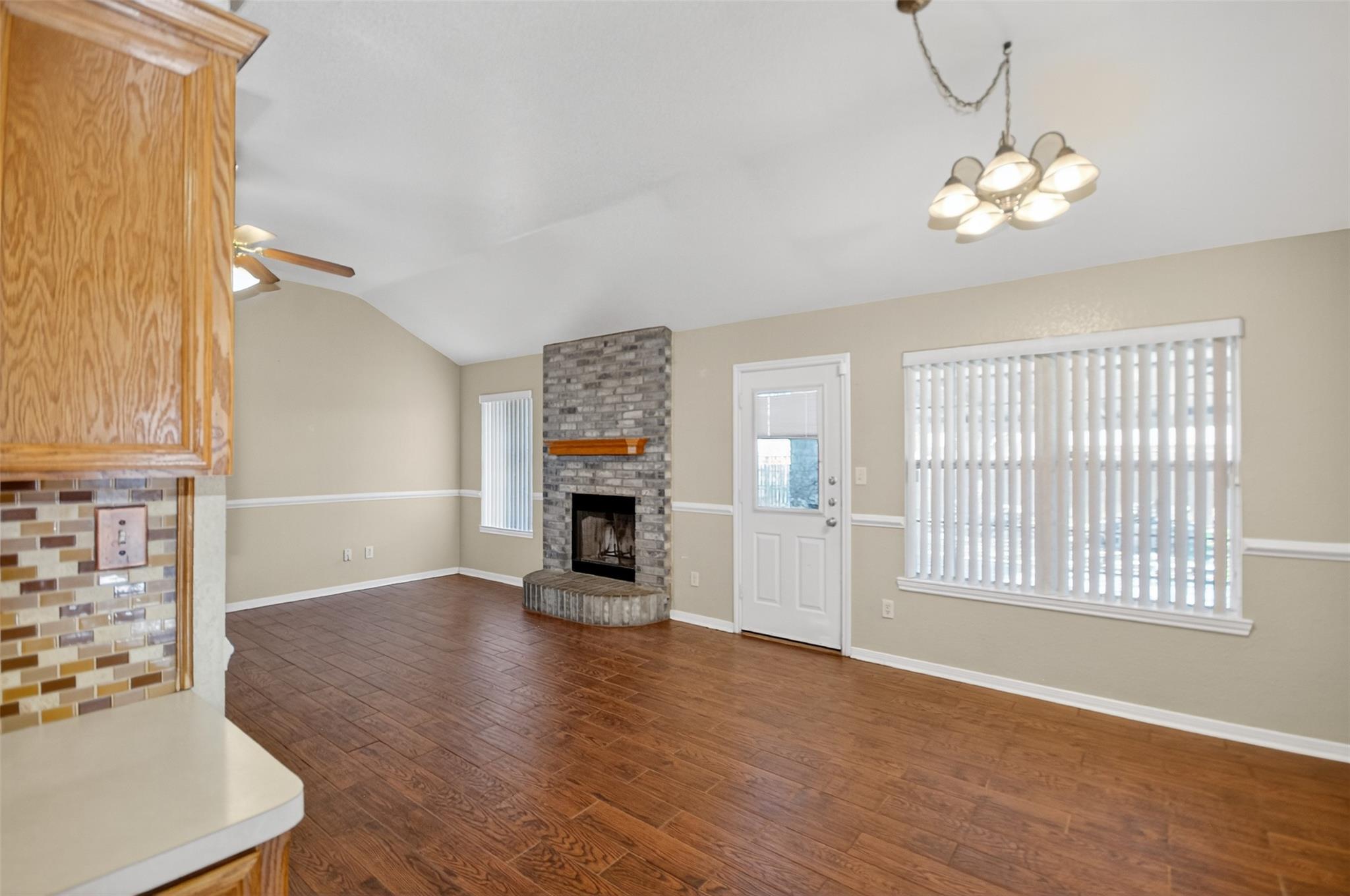 4200 Ethel Ave, Killeen, TX 76549