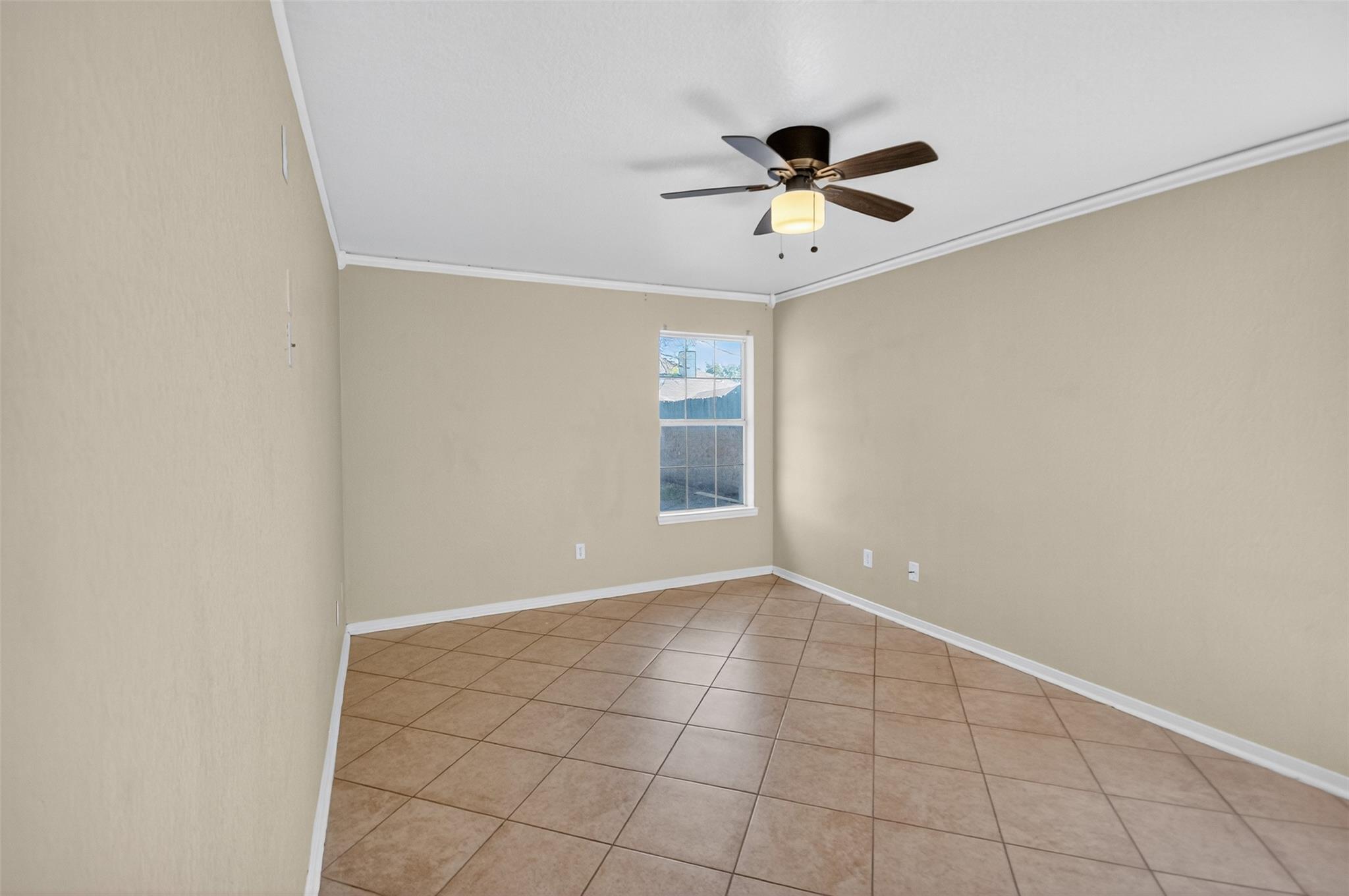 4200 Ethel Ave, Killeen, TX 76549