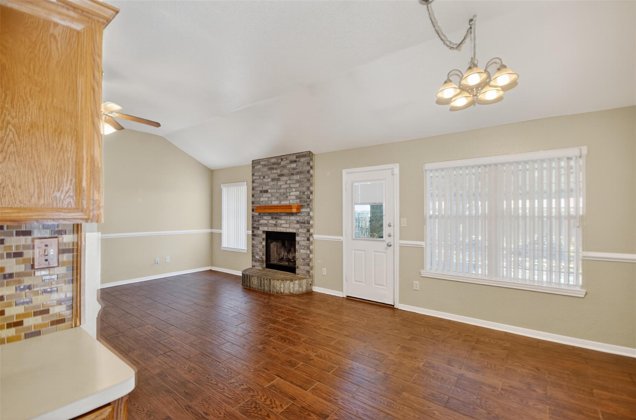 4200 Ethel Ave, Killeen, TX 76549