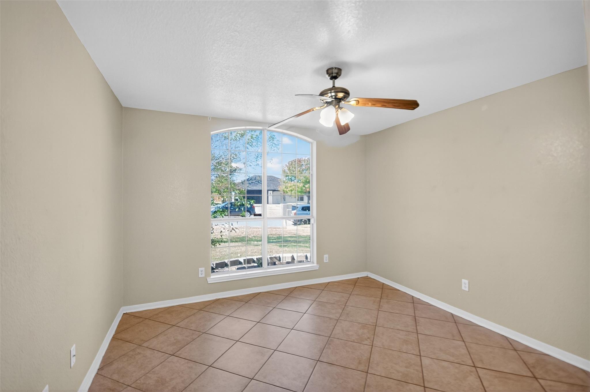 4200 Ethel Ave, Killeen, TX 76549