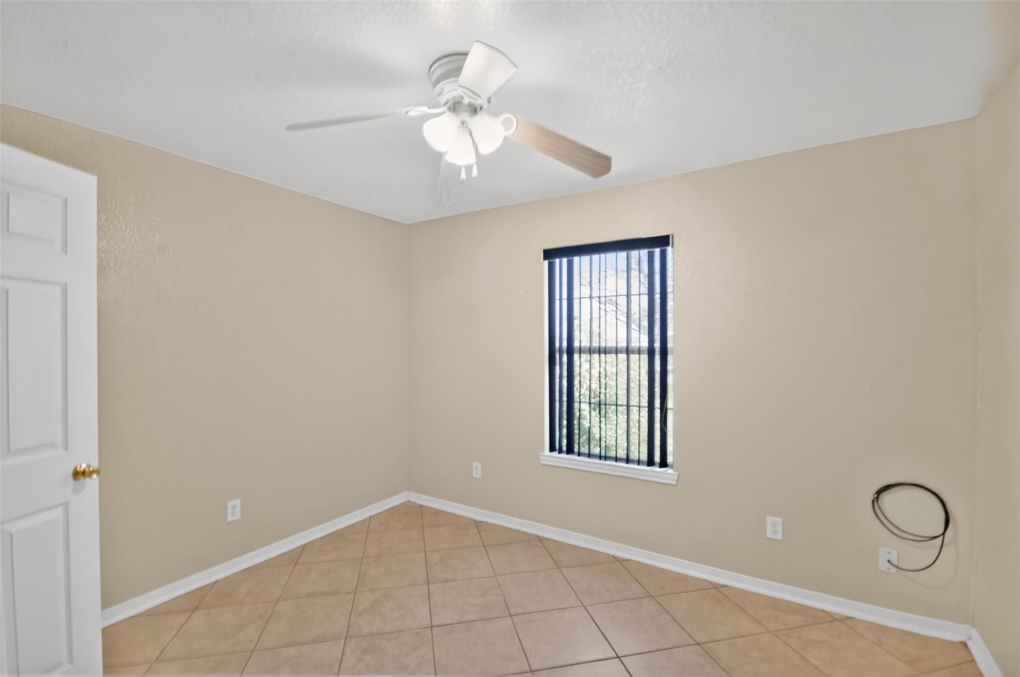 4200 Ethel Ave, Killeen, TX 76549