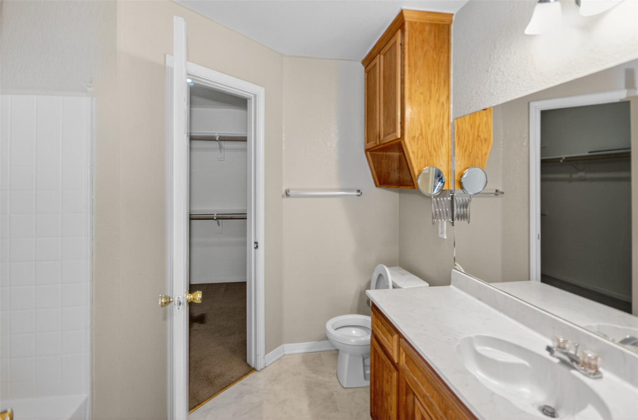 4200 Ethel Ave, Killeen, TX 76549