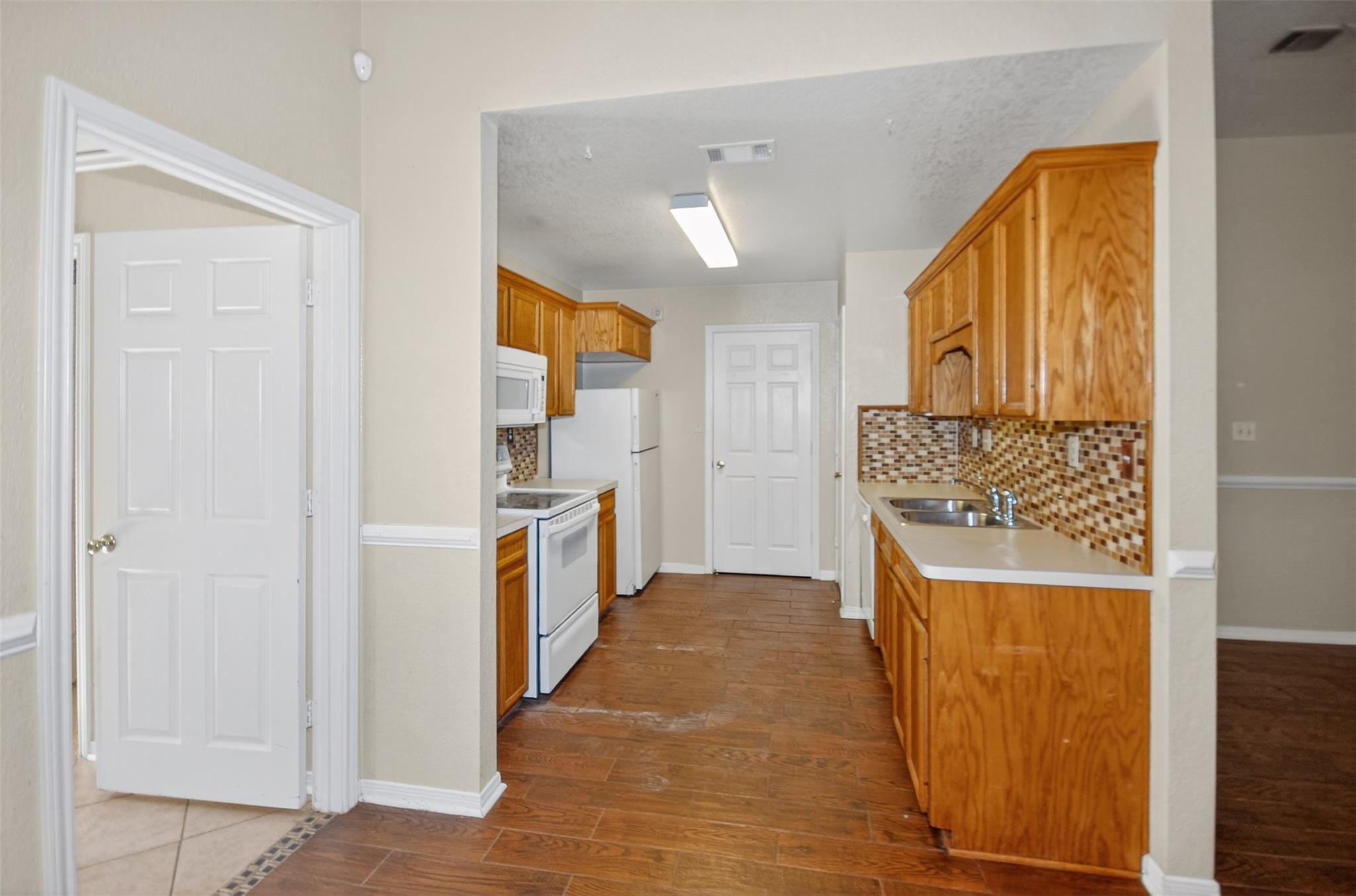 4200 Ethel Ave, Killeen, TX 76549