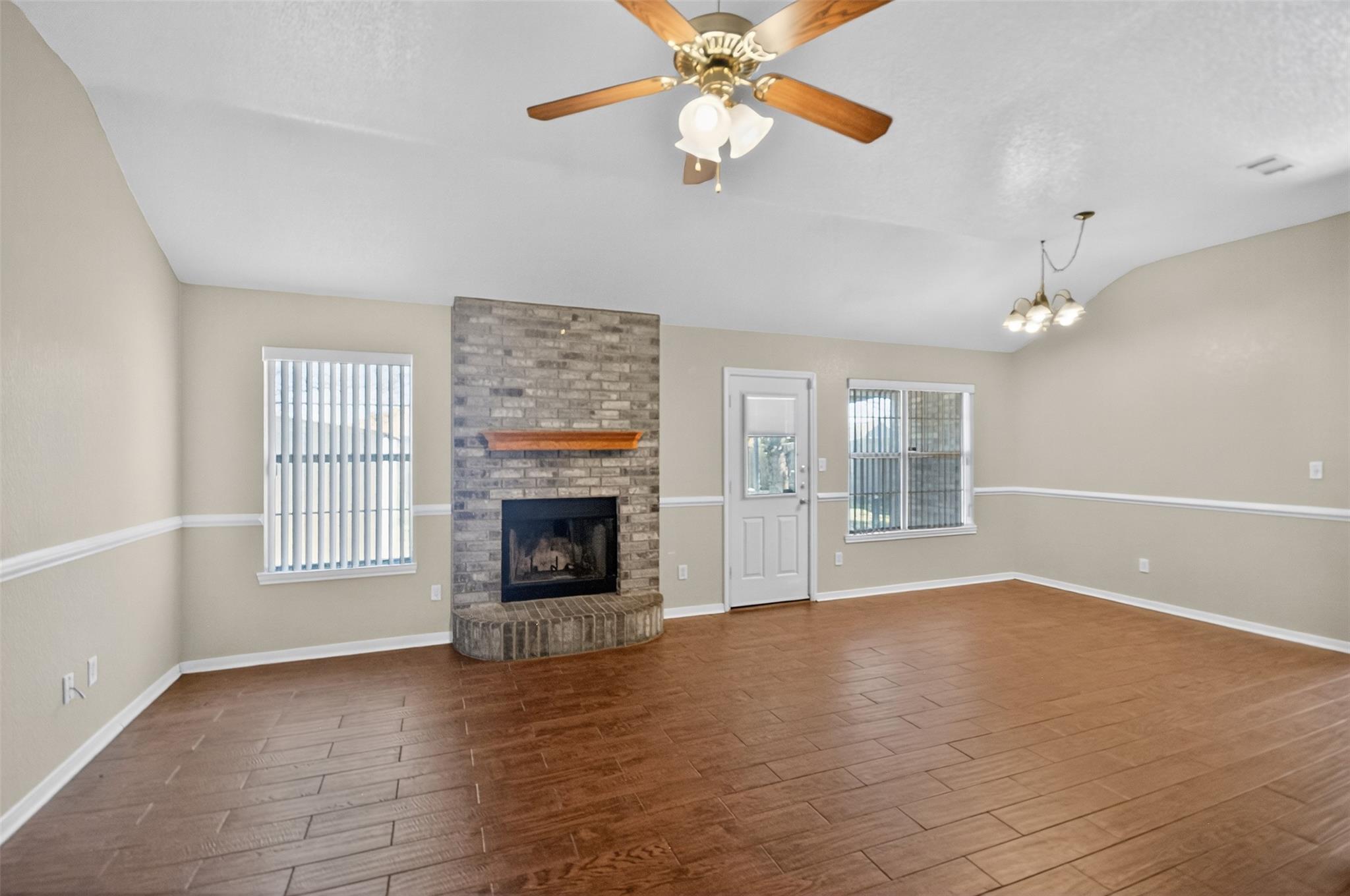 4200 Ethel Ave, Killeen, TX 76549