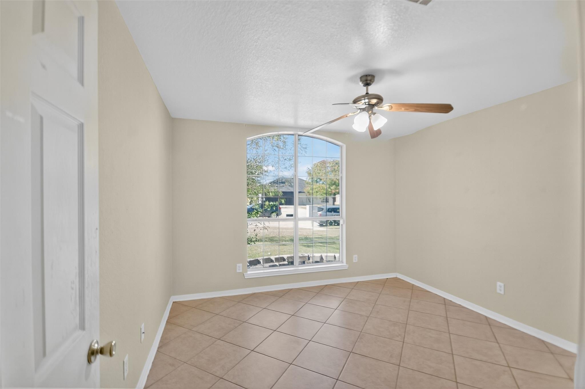 4200 Ethel Ave, Killeen, TX 76549