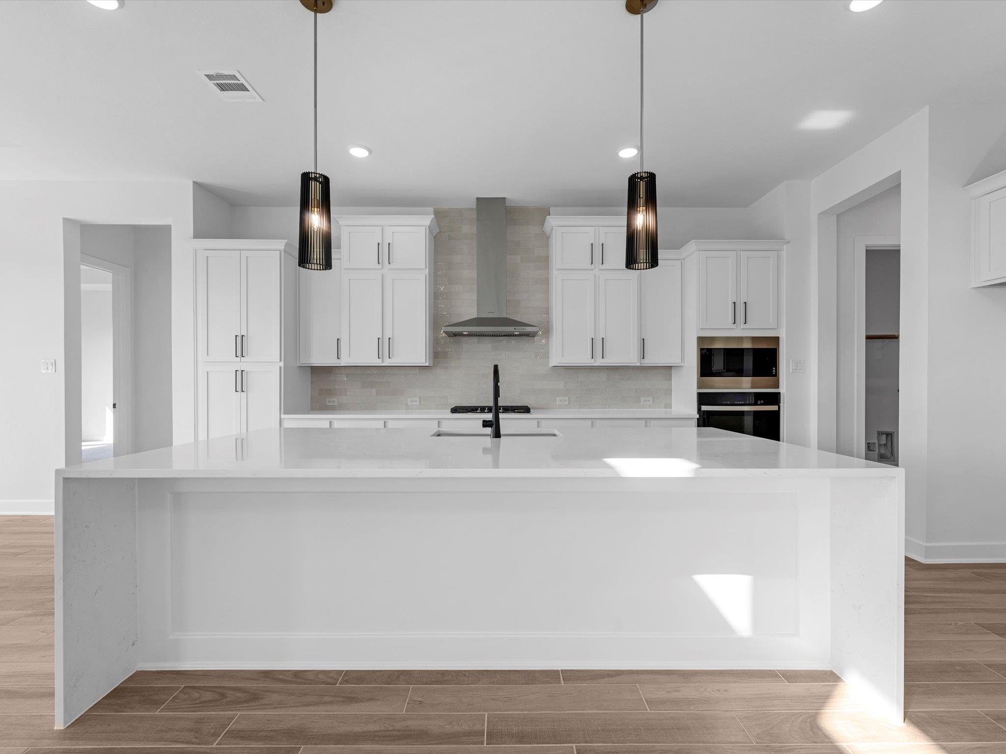 17724 Chamoix Dr, Austin, TX 78738