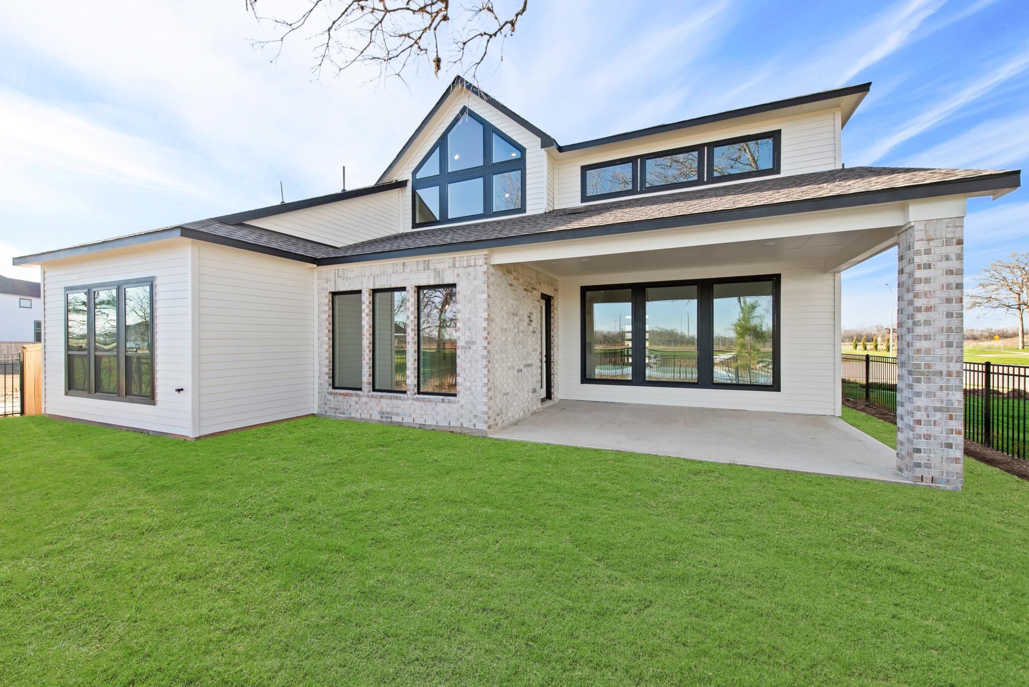 17724 Chamoix Dr, Austin, TX 78738