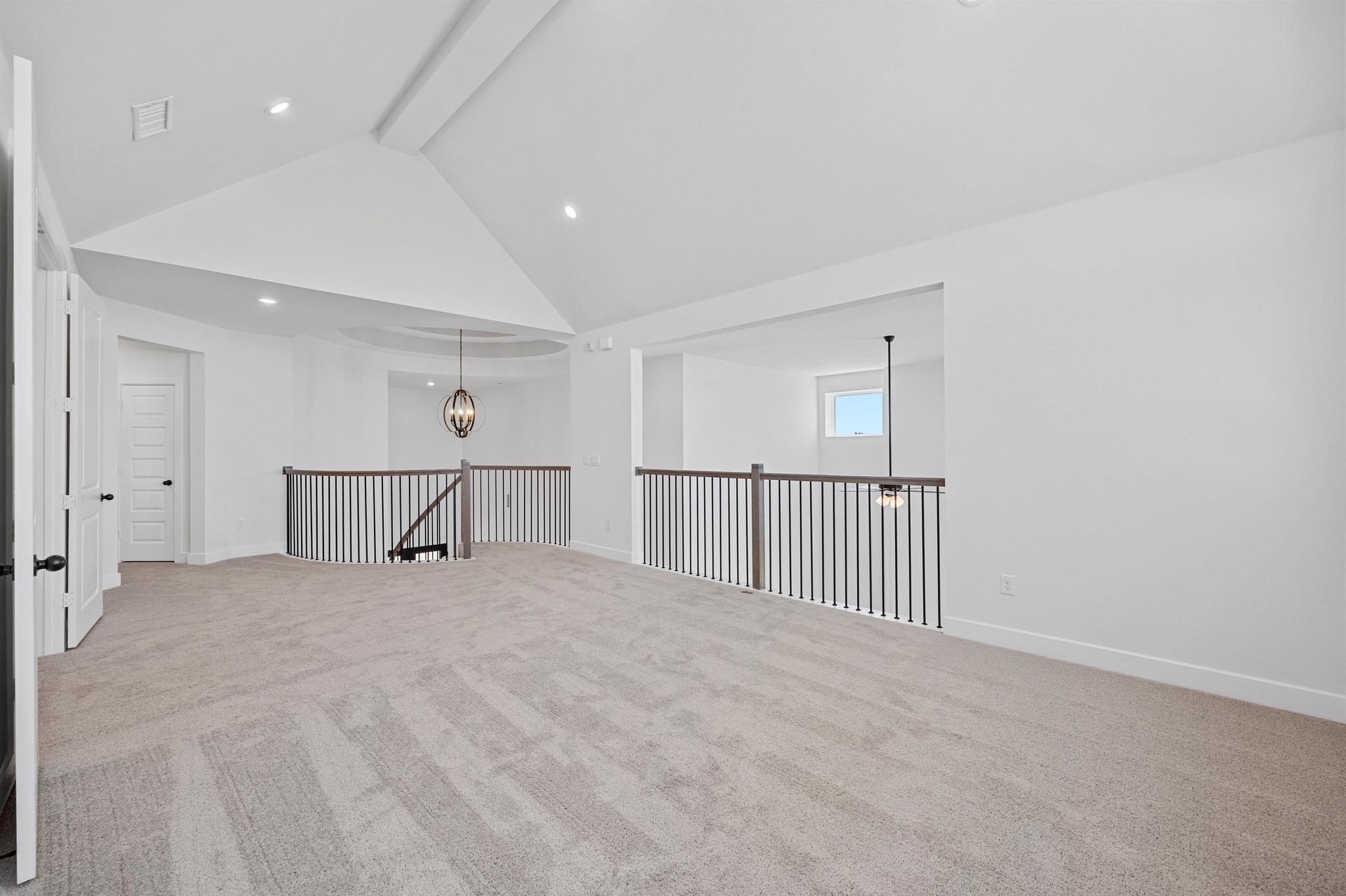 17724 Chamoix Dr, Austin, TX 78738