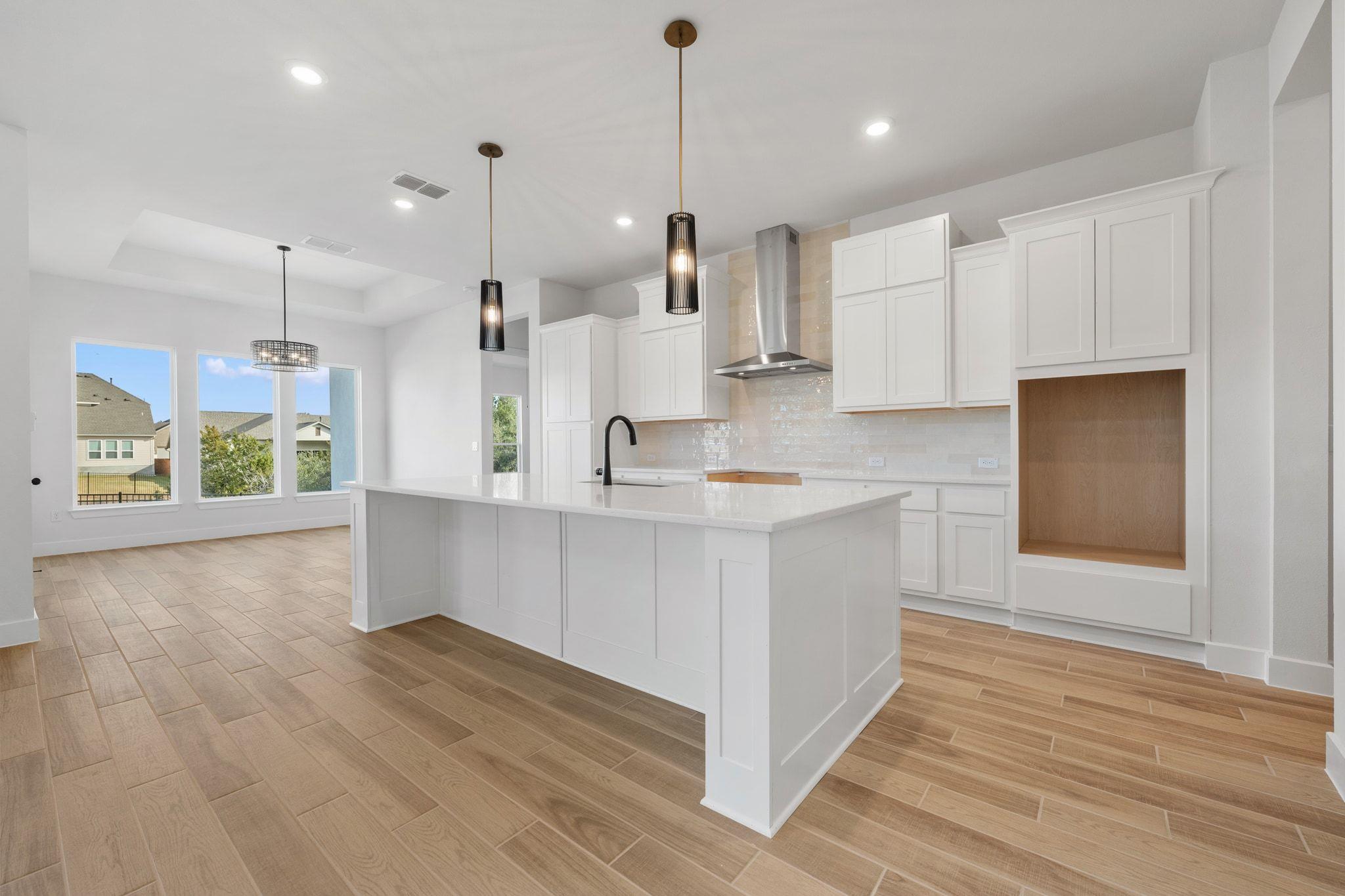 17724 Chamoix Dr, Austin, TX 78738