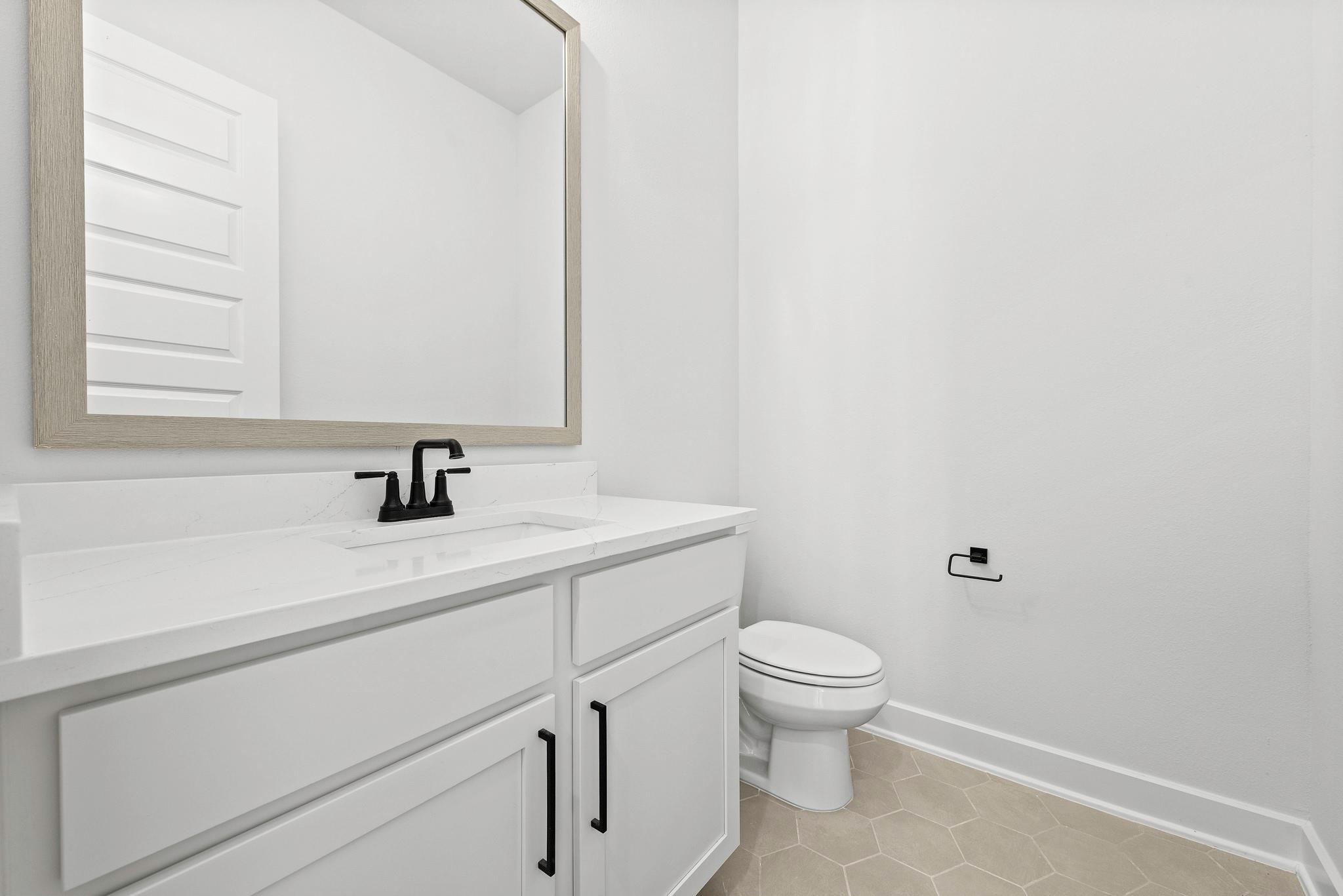 17724 Chamoix Dr, Austin, TX 78738