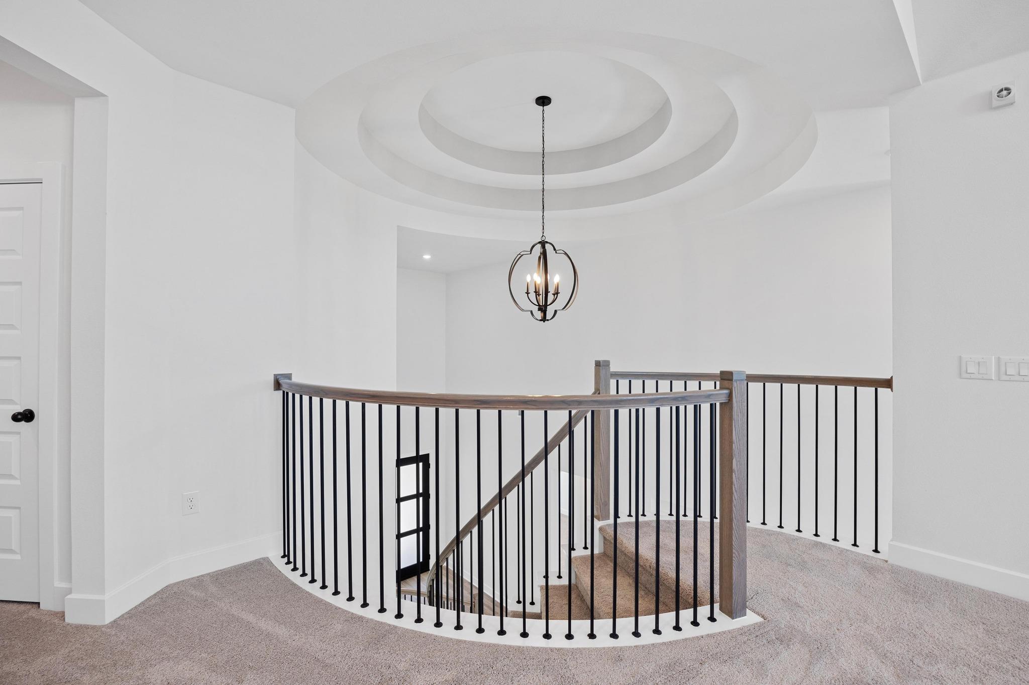 17724 Chamoix Dr, Austin, TX 78738