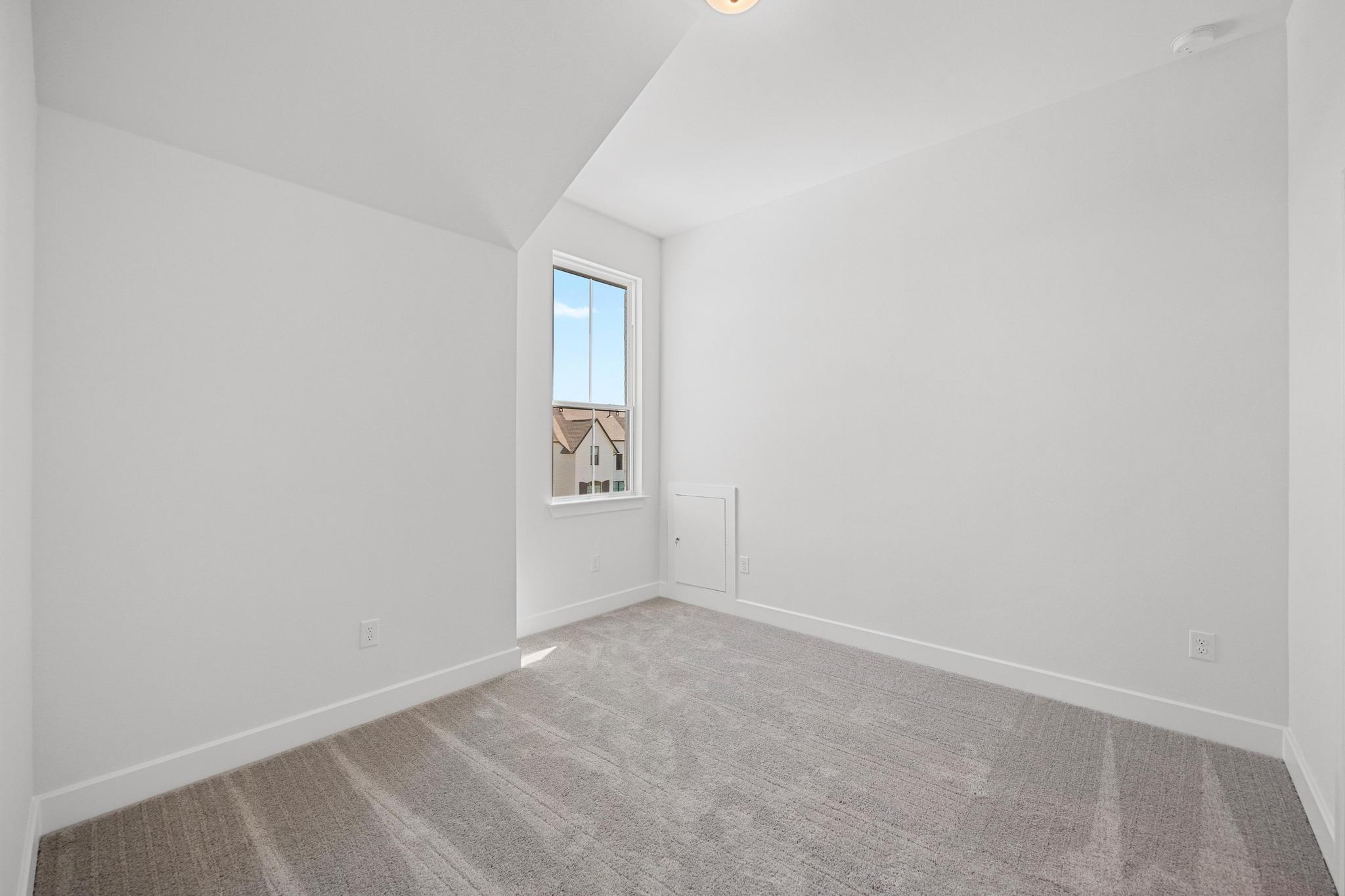 17724 Chamoix Dr, Austin, TX 78738