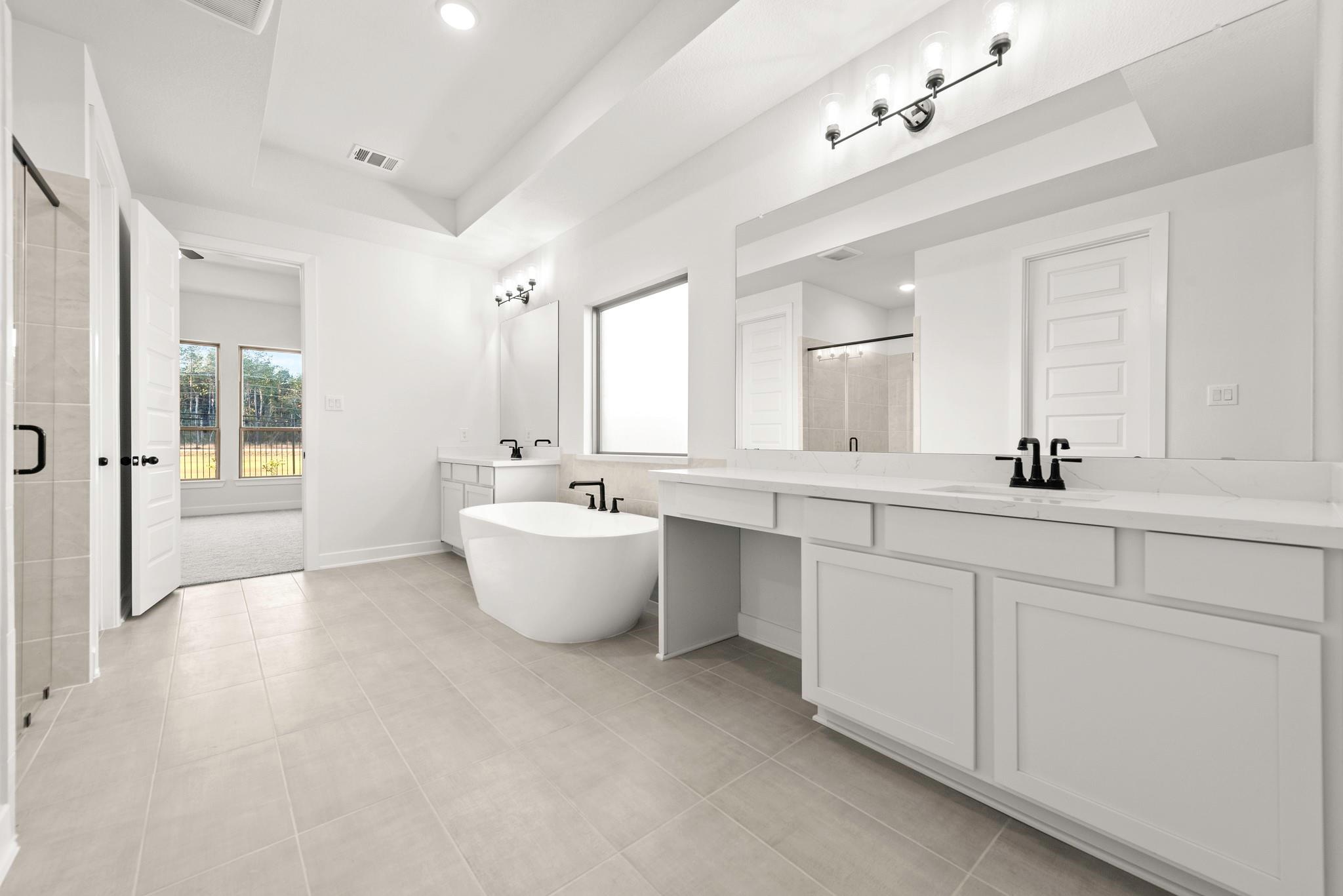 17724 Chamoix Dr, Austin, TX 78738