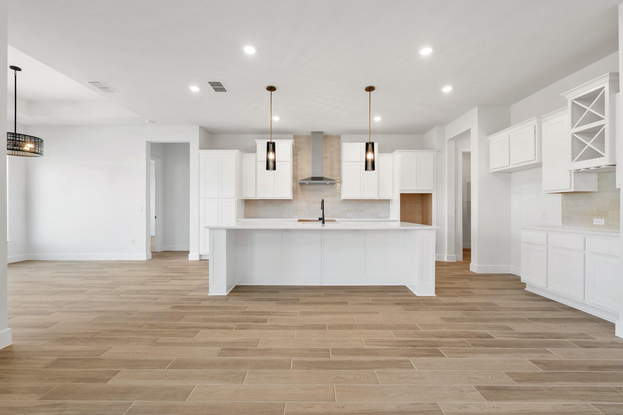 17724 Chamoix Dr, Austin, TX 78738