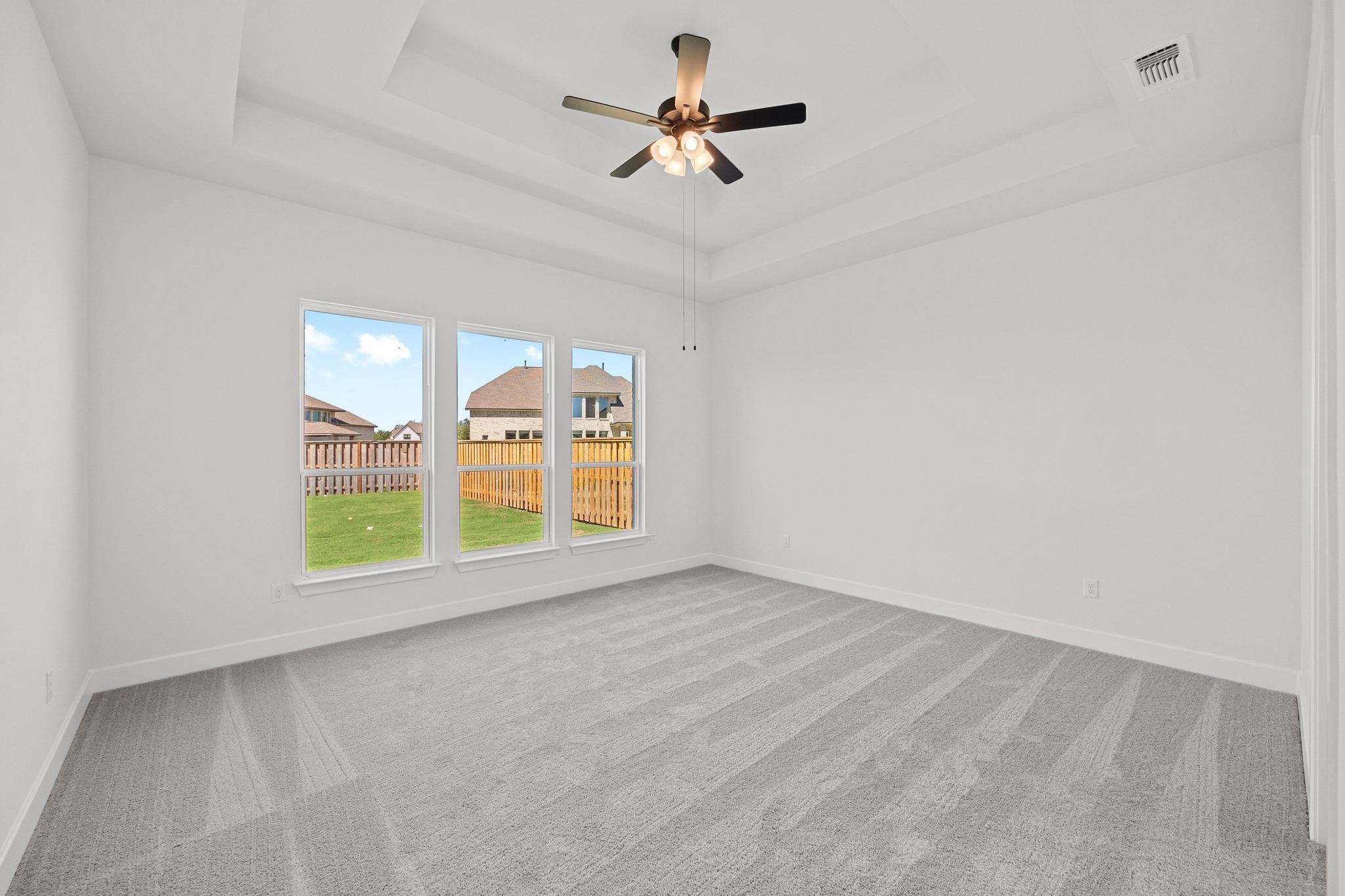 17724 Chamoix Dr, Austin, TX 78738