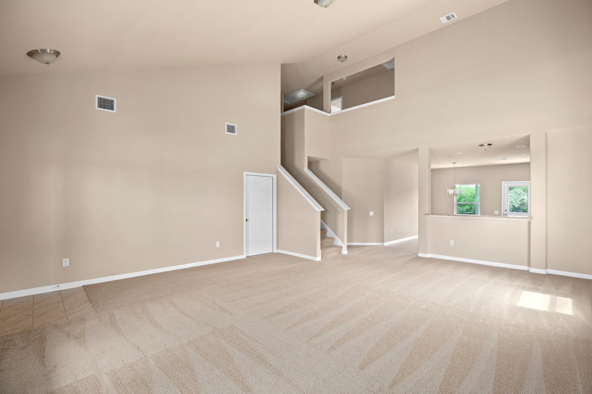 1505 Maier Dr, Pflugerville, TX 78660