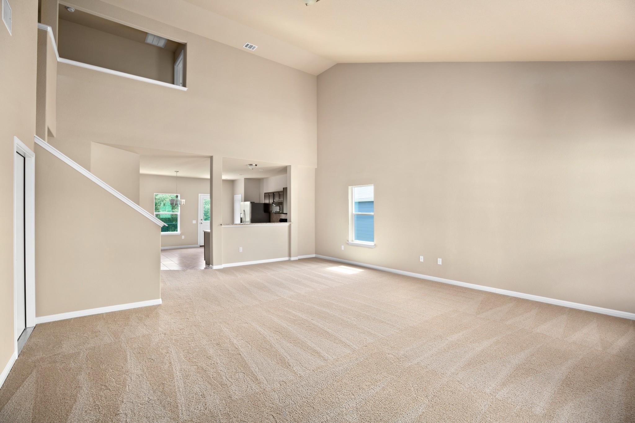 1505 Maier Dr, Pflugerville, TX 78660