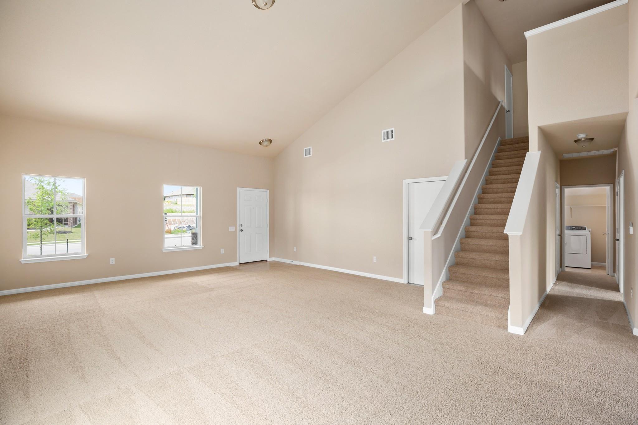 1505 Maier Dr, Pflugerville, TX 78660