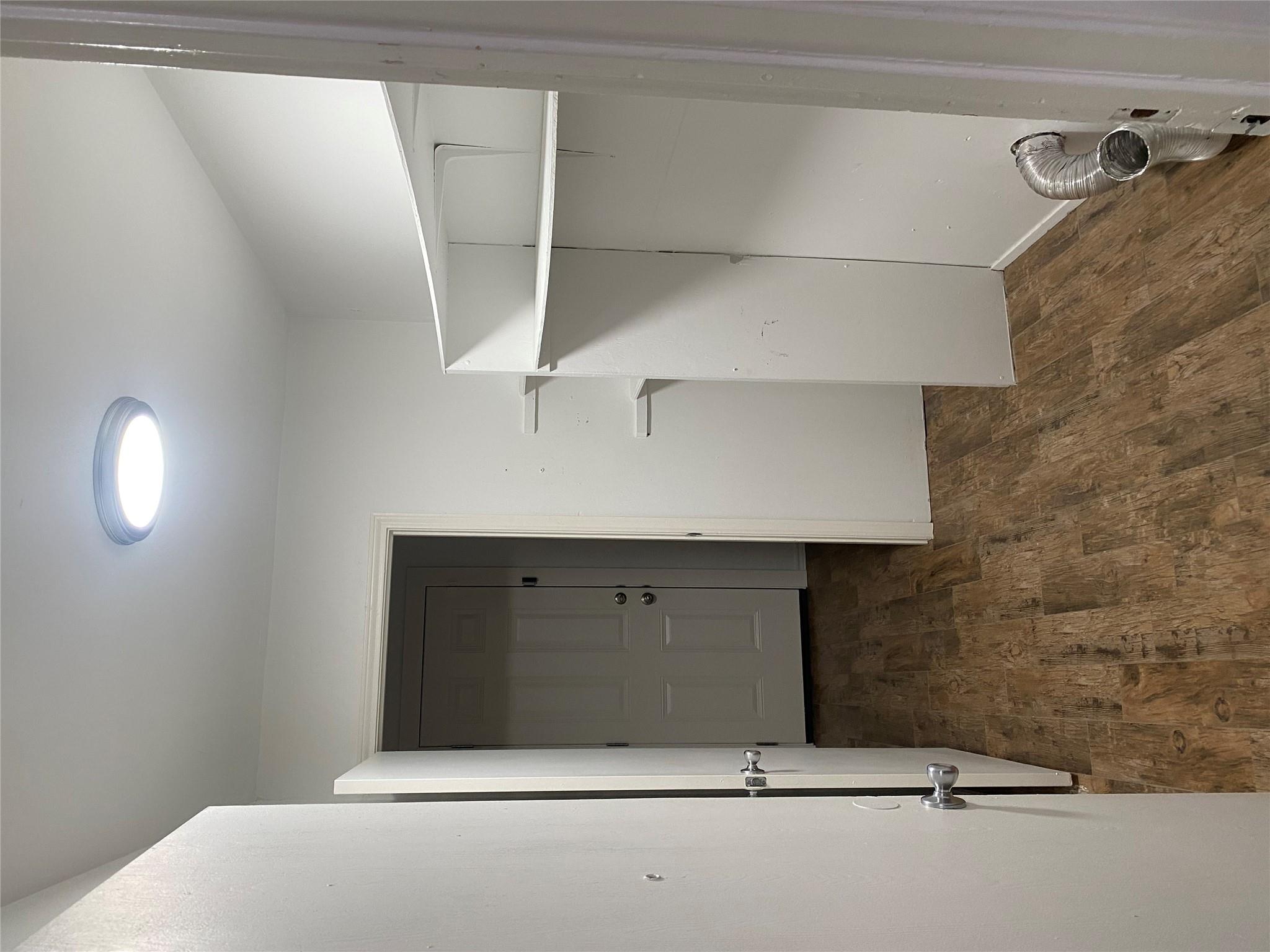 8706 Pineridge Dr # A, B, Austin, TX 78729