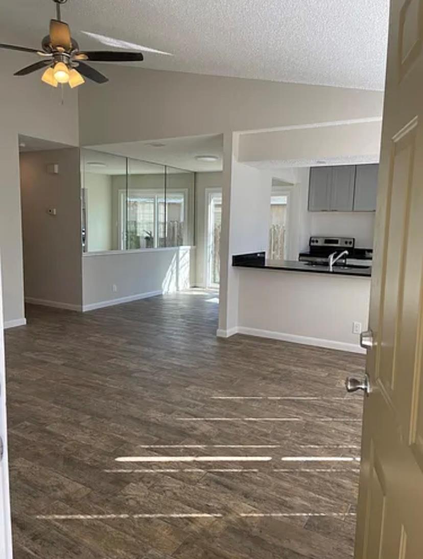 8706 Pineridge Dr # A, B, Austin, TX 78729