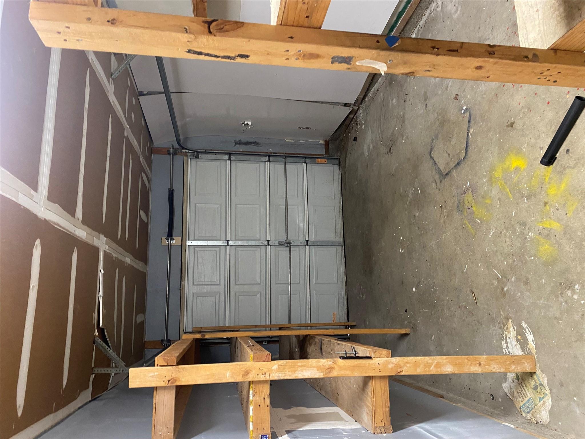 8706 Pineridge Dr # A, B, Austin, TX 78729