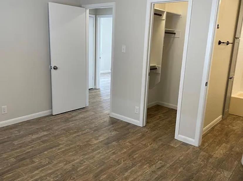 8706 Pineridge Dr # A, B, Austin, TX 78729