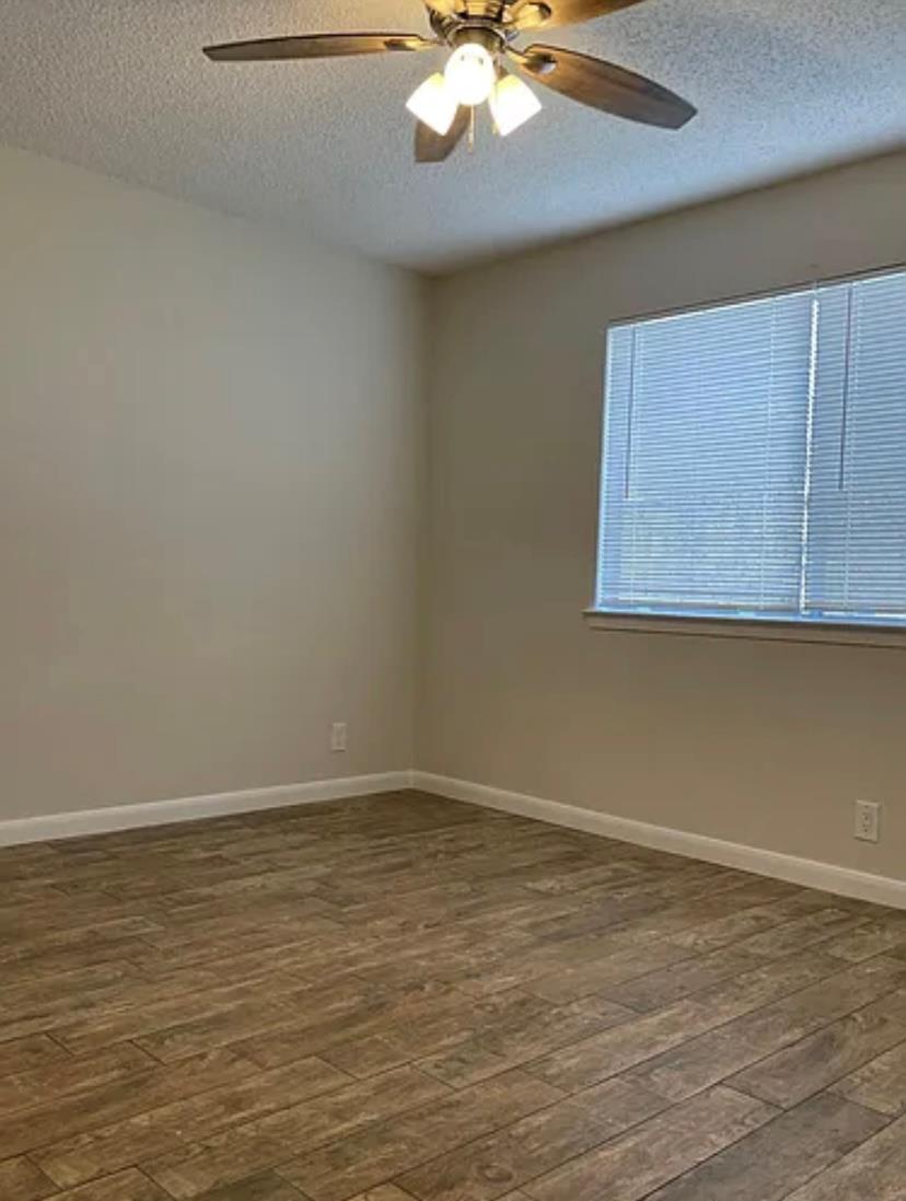 8706 Pineridge Dr # A, B, Austin, TX 78729