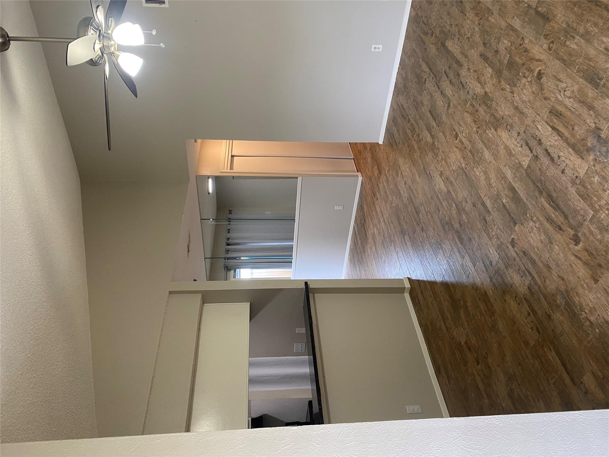 8706 Pineridge Dr # A, B, Austin, TX 78729