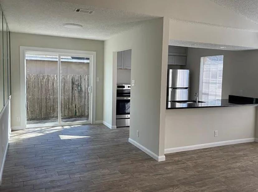 8706 Pineridge Dr # A, B, Austin, TX 78729