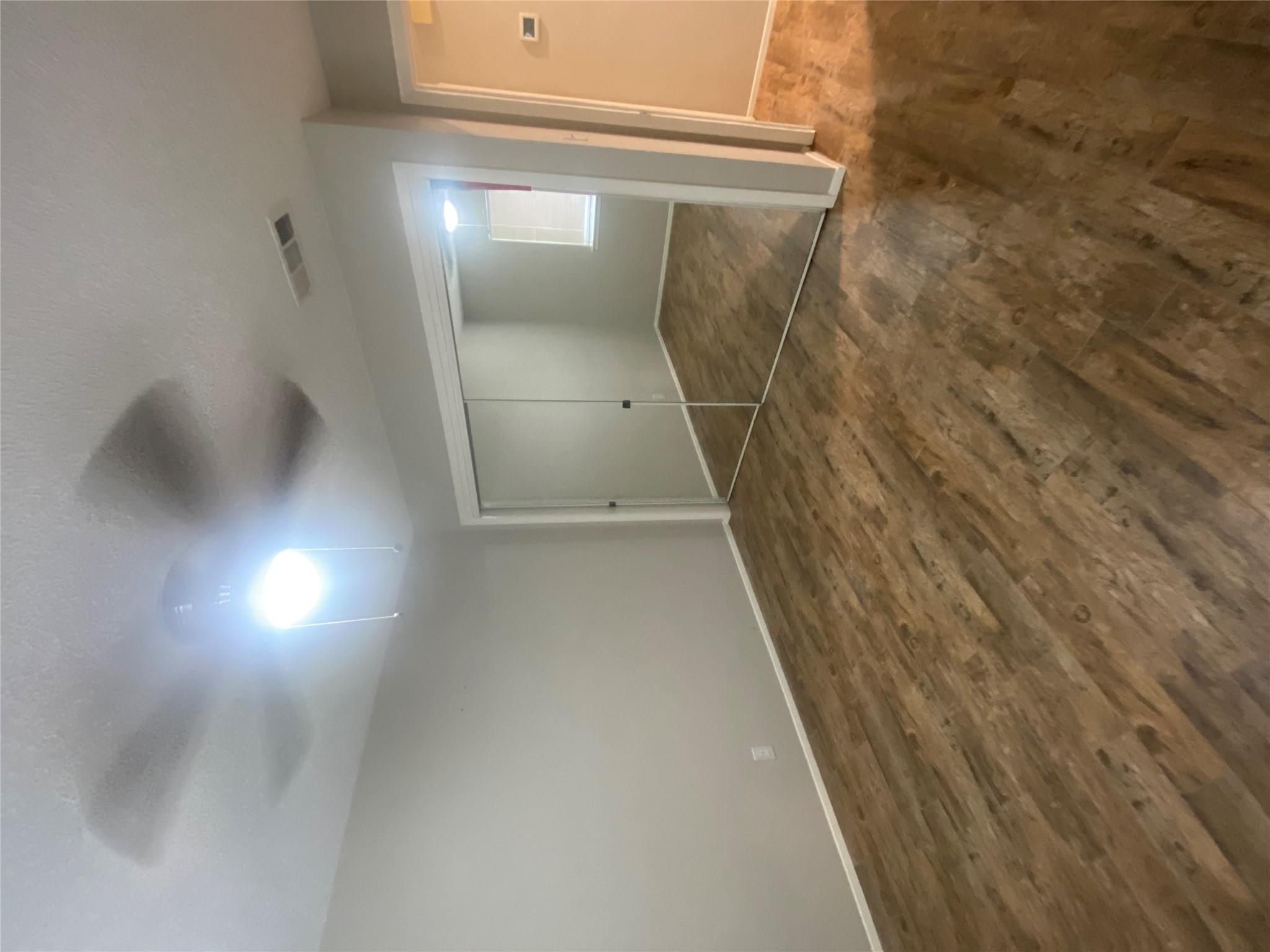 8706 Pineridge Dr # A, B, Austin, TX 78729