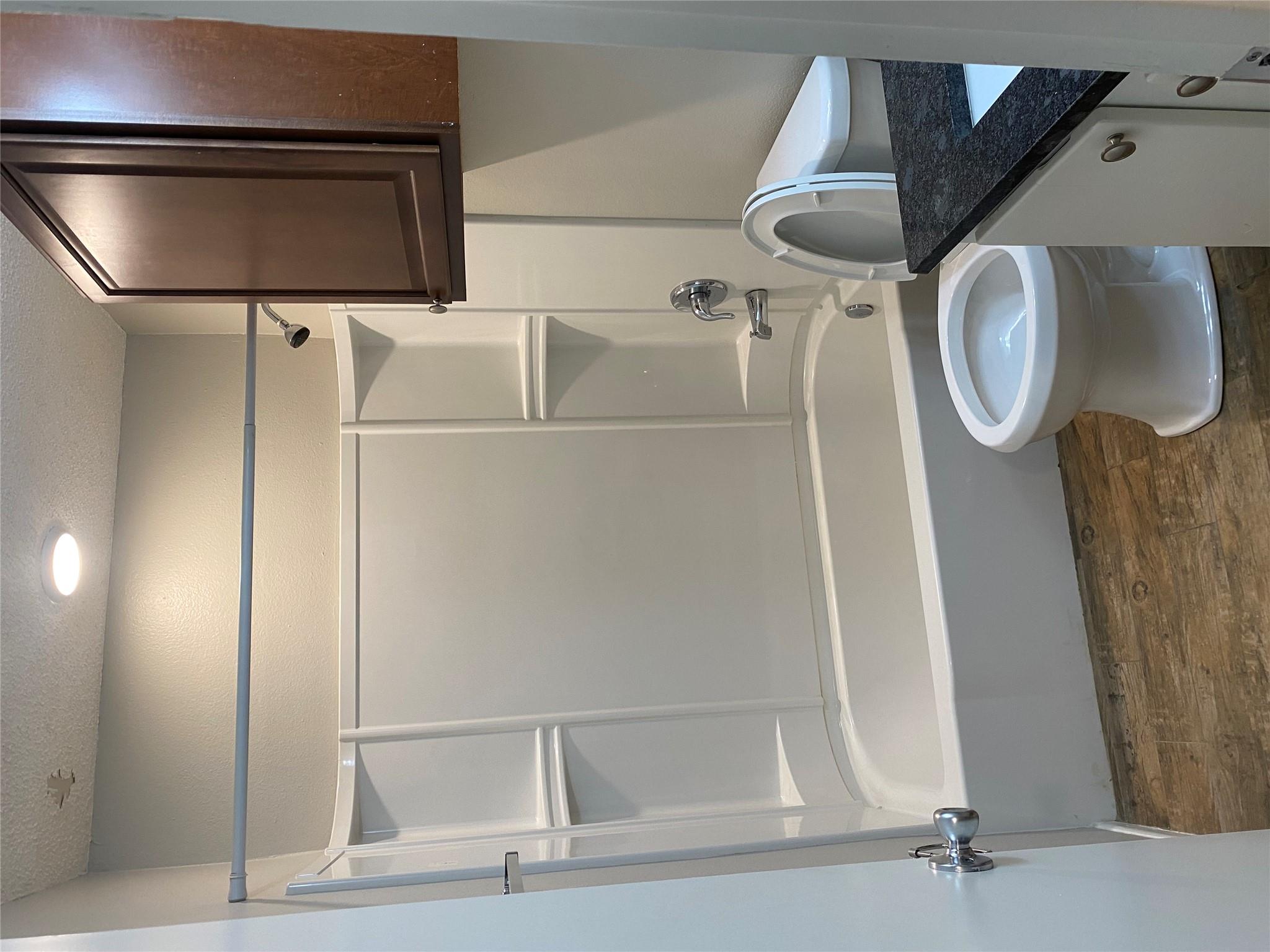 8706 Pineridge Dr # A, B, Austin, TX 78729