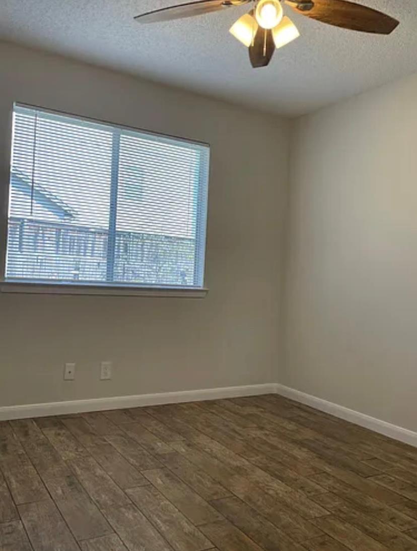 8706 Pineridge Dr # A, B, Austin, TX 78729