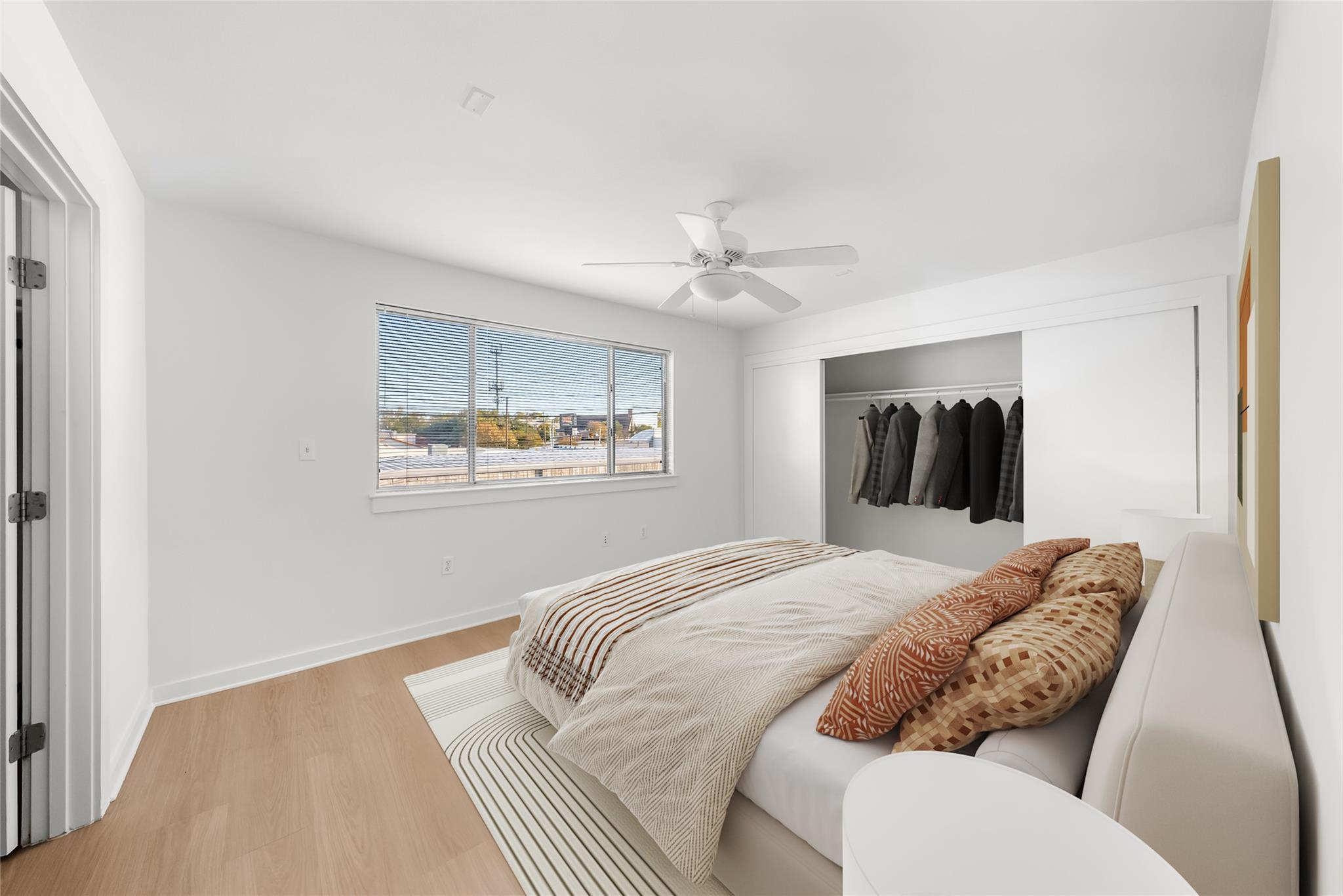 2200 Dickson Dr # 112, Austin, TX 78704