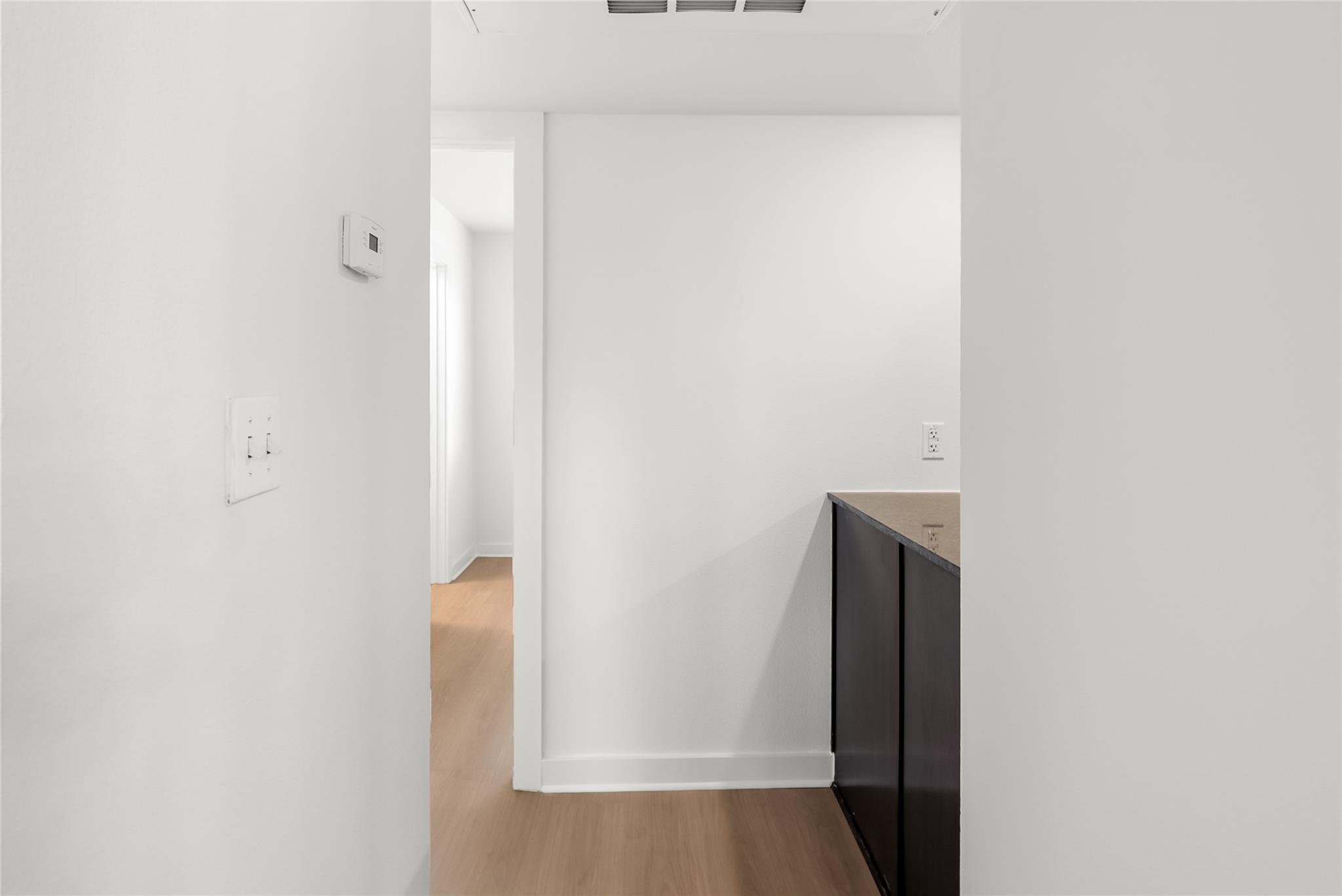 2200 Dickson Dr # 112, Austin, TX 78704