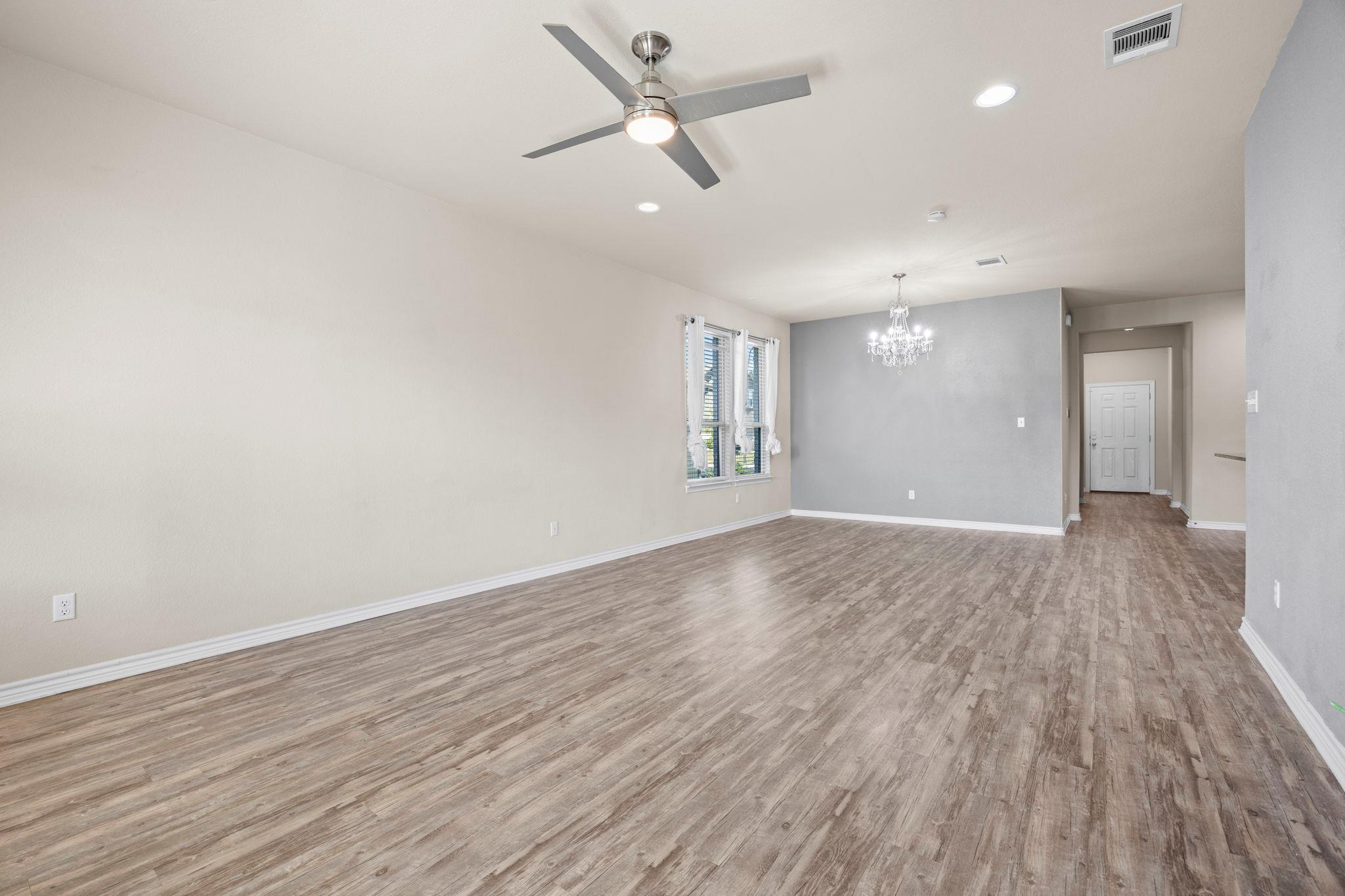 133 Spanish Foal Trl, Georgetown, TX 78626