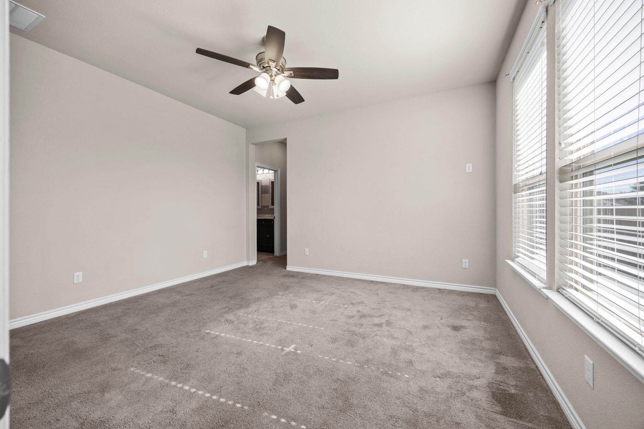 133 Spanish Foal Trl, Georgetown, TX 78626