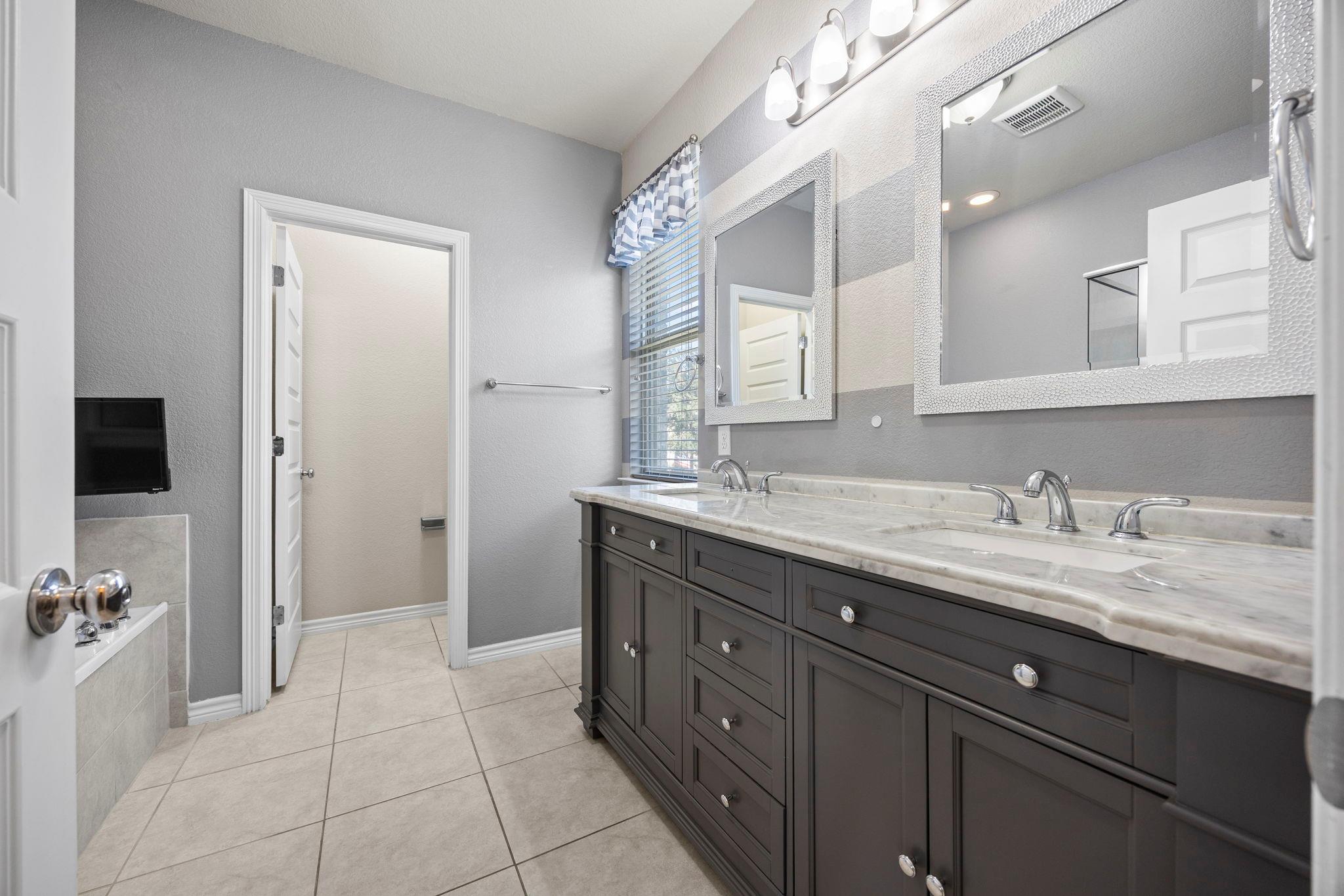 133 Spanish Foal Trl, Georgetown, TX 78626