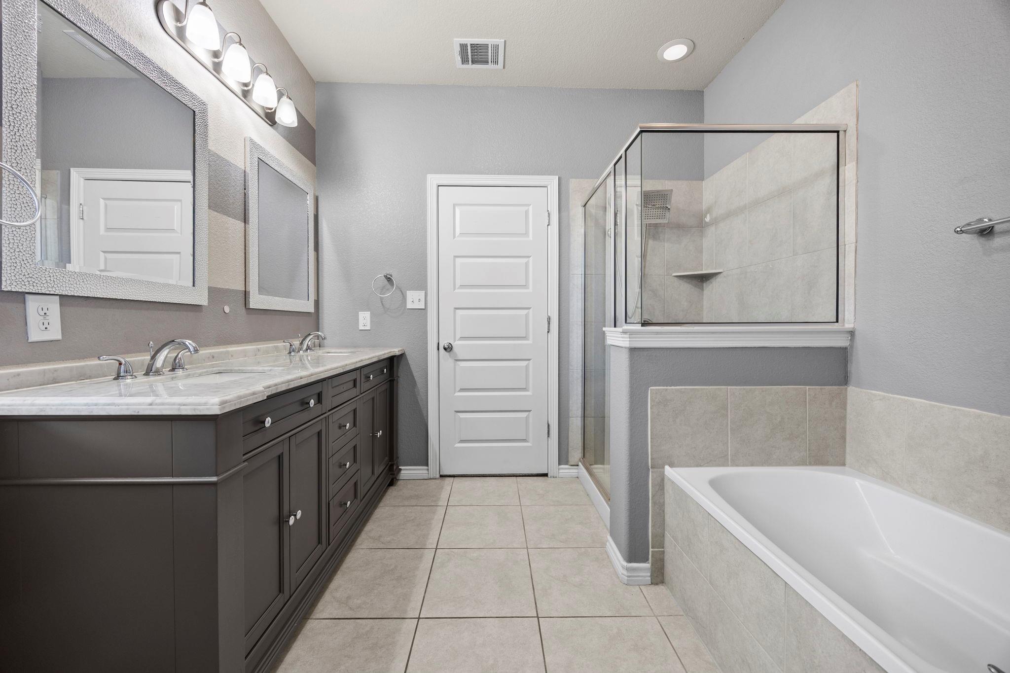 133 Spanish Foal Trl, Georgetown, TX 78626